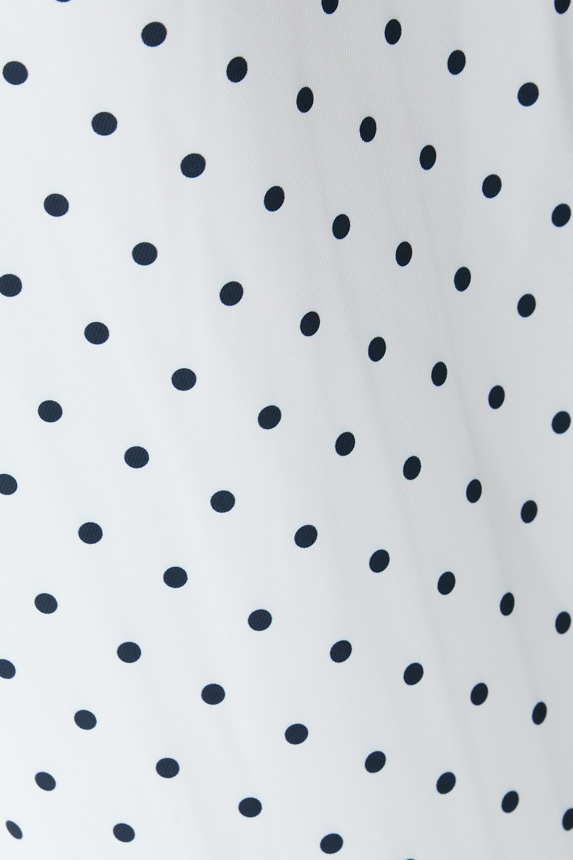 بنطال التميت ميوز بقصة ساق واسعة