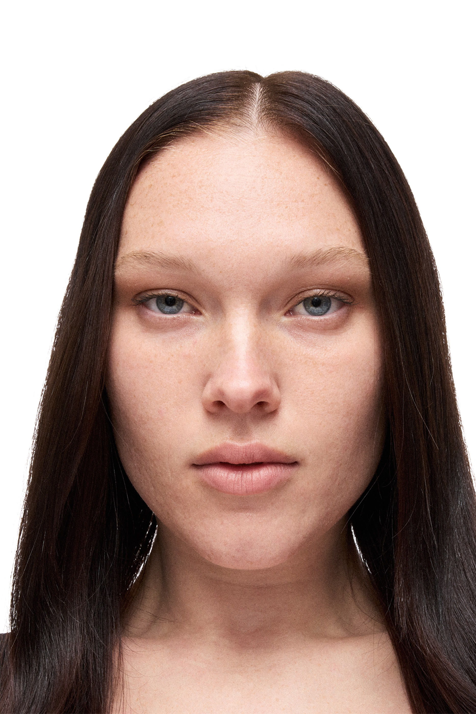 بودرة أساس ستوديو فيكس بلاس