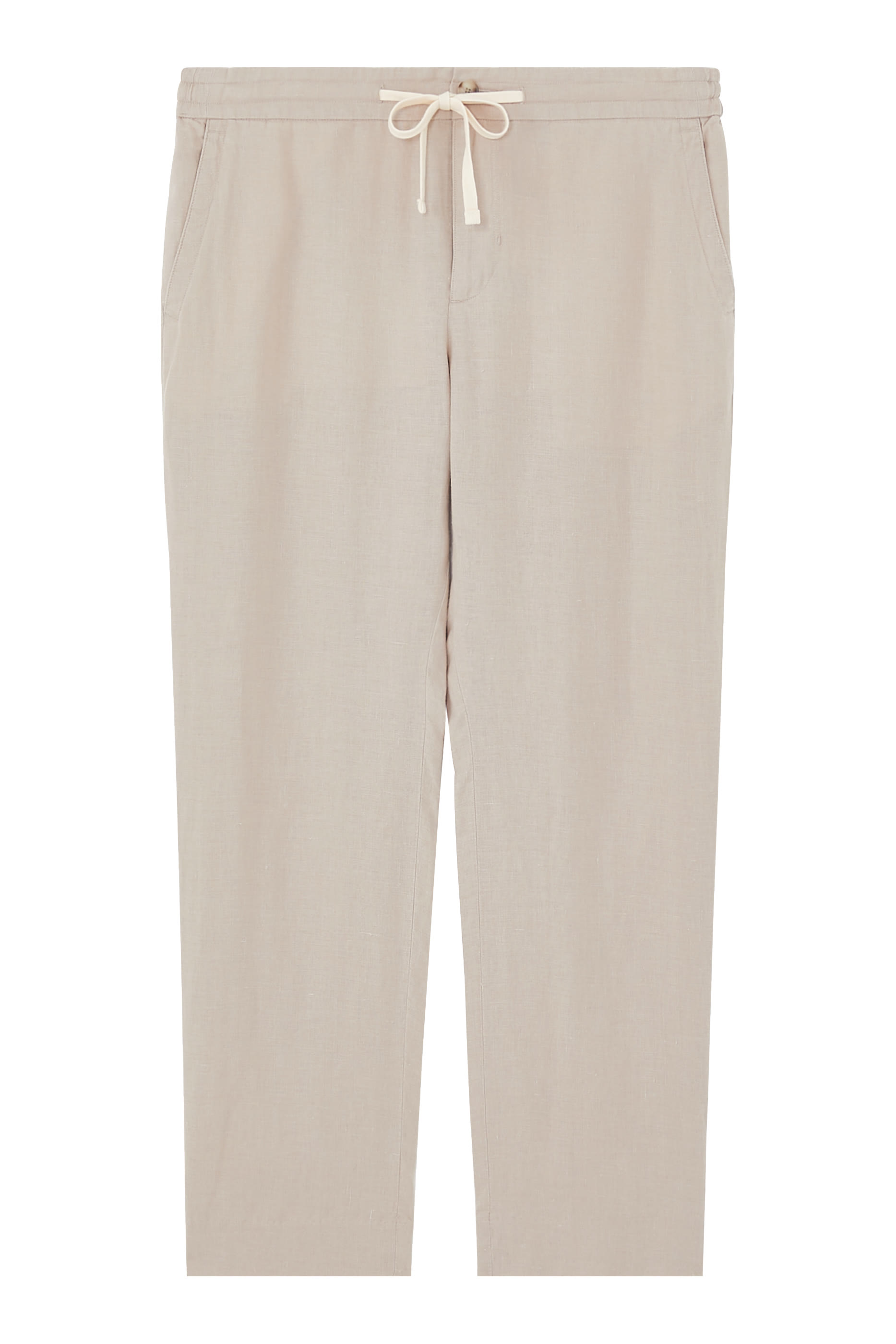 بنطال خفيف قنب