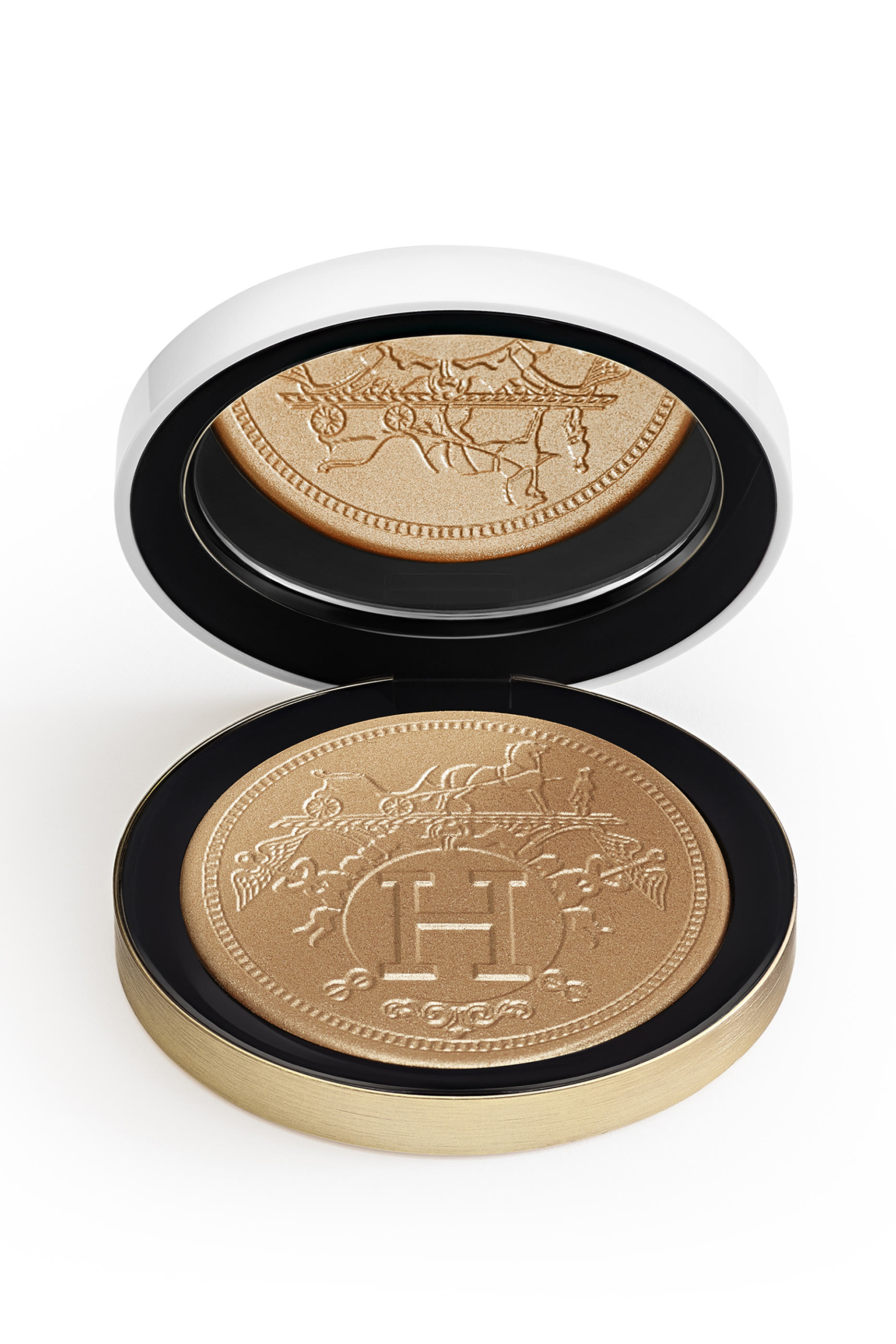 Poudre d&rsquo;Orfevre Illuminating Powder
