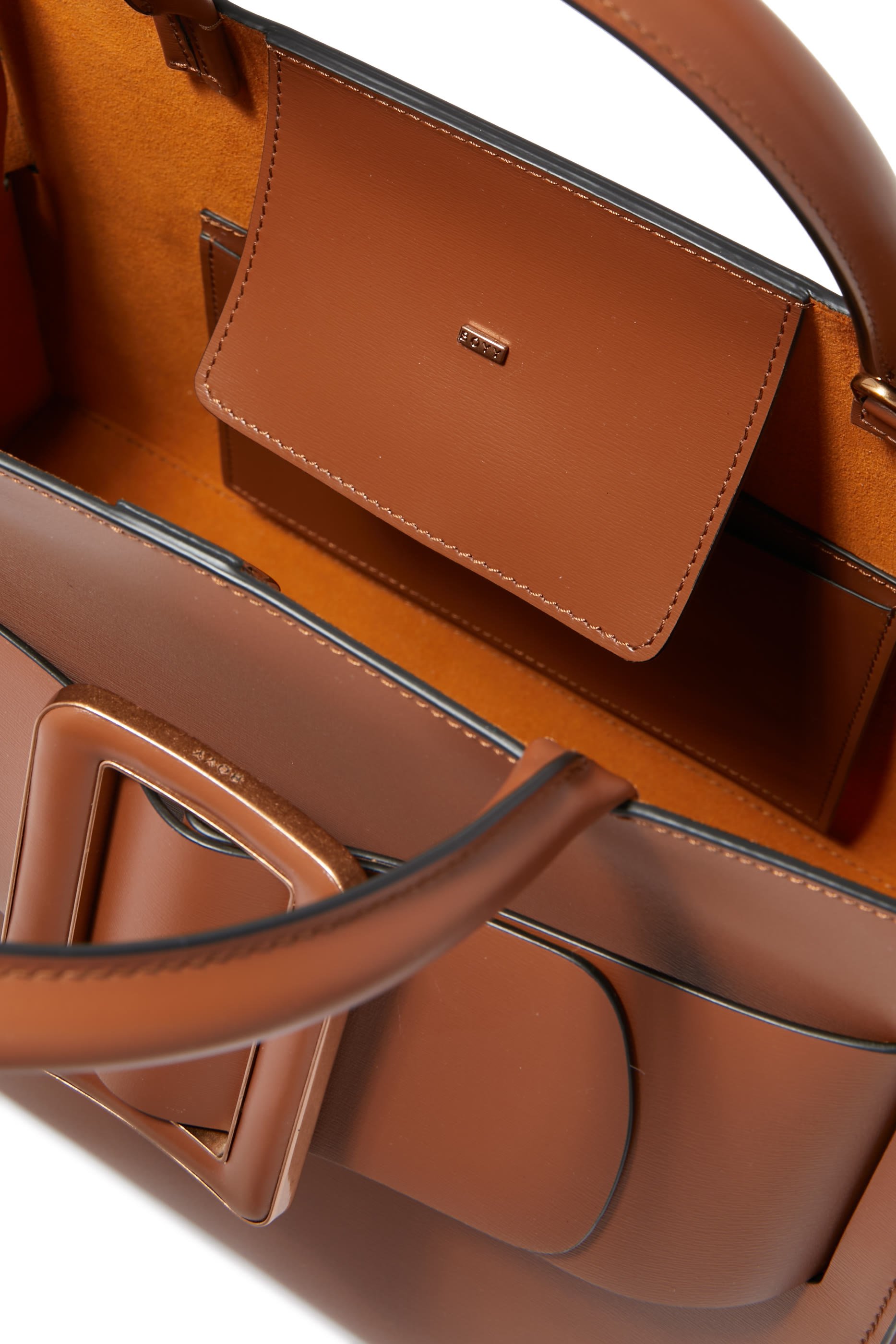 حقيبة باور بوبي 32