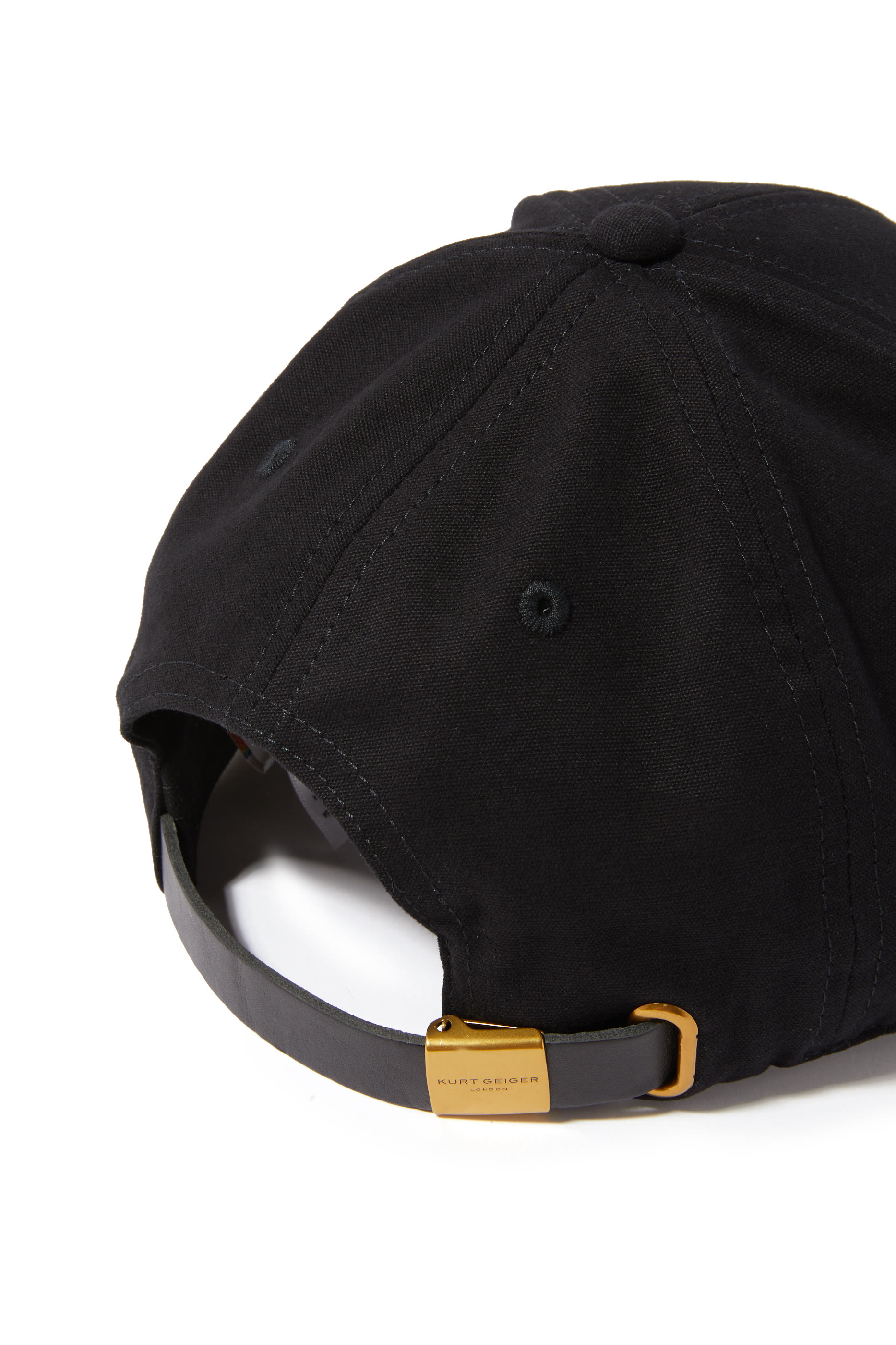 كاب بيزيول كنسنغتون