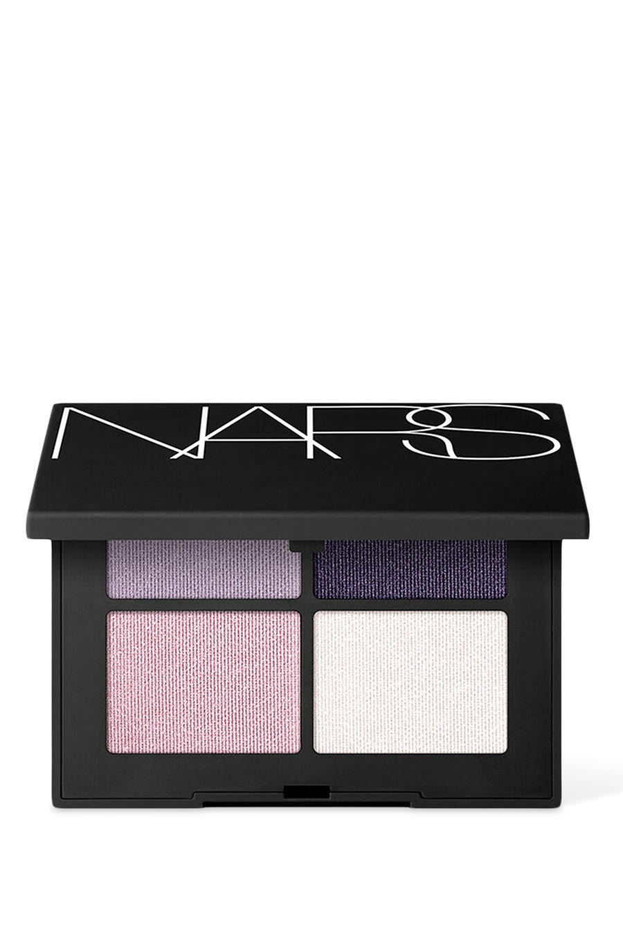 ظل عيون بأربعة ألوان