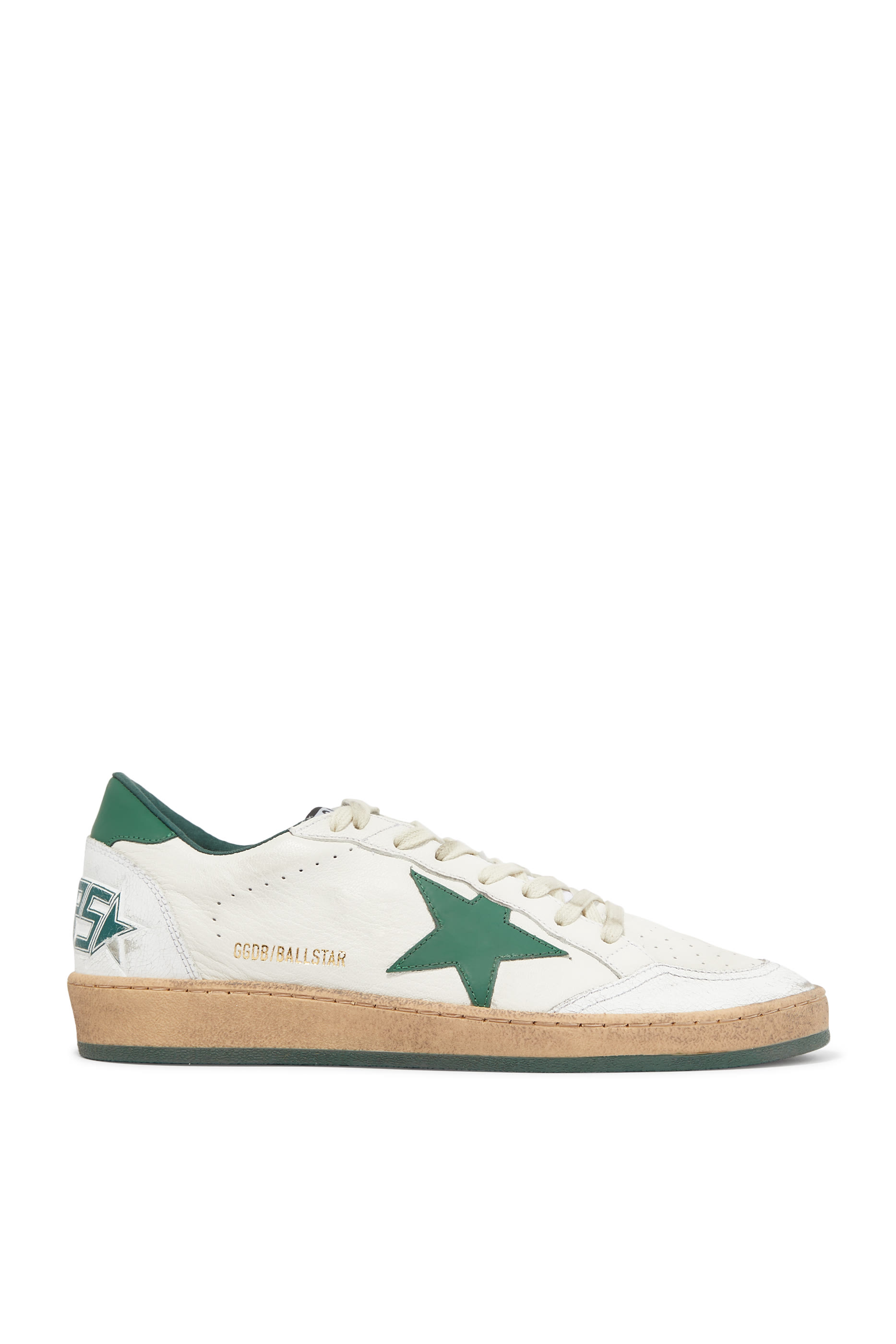 سنيكرز بول ستار