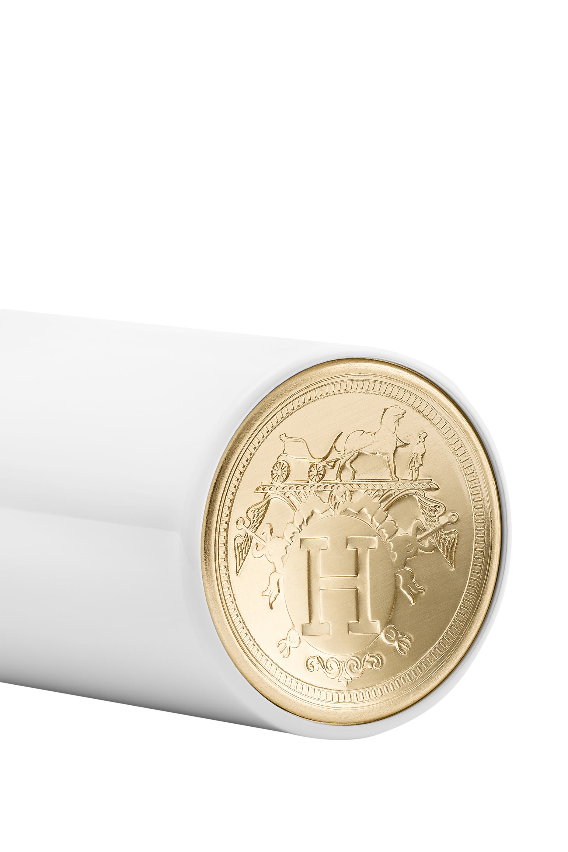 أحمر شفاه مات أس2 2022 إصدار محدود