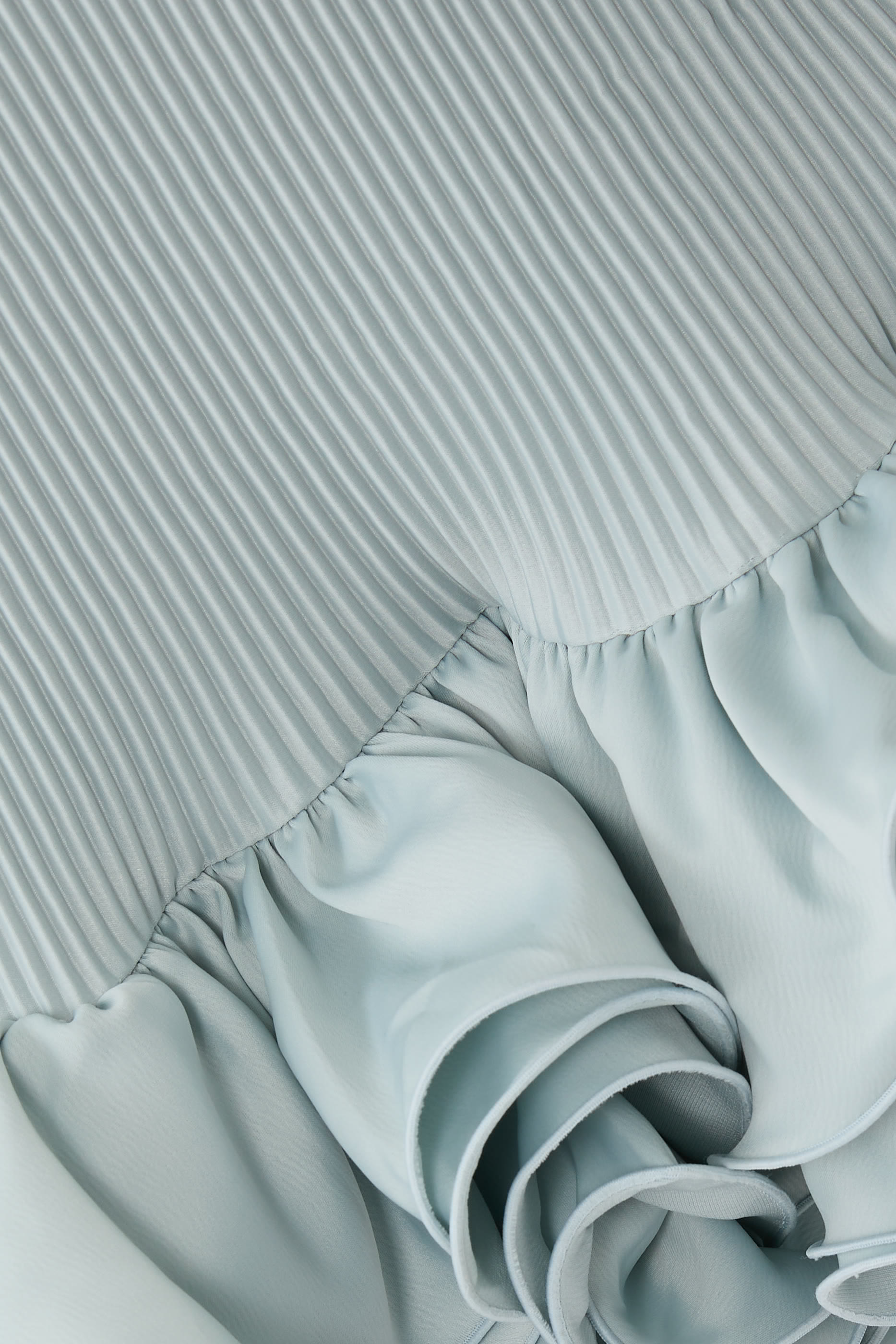 فستان كوكتيل كامبل