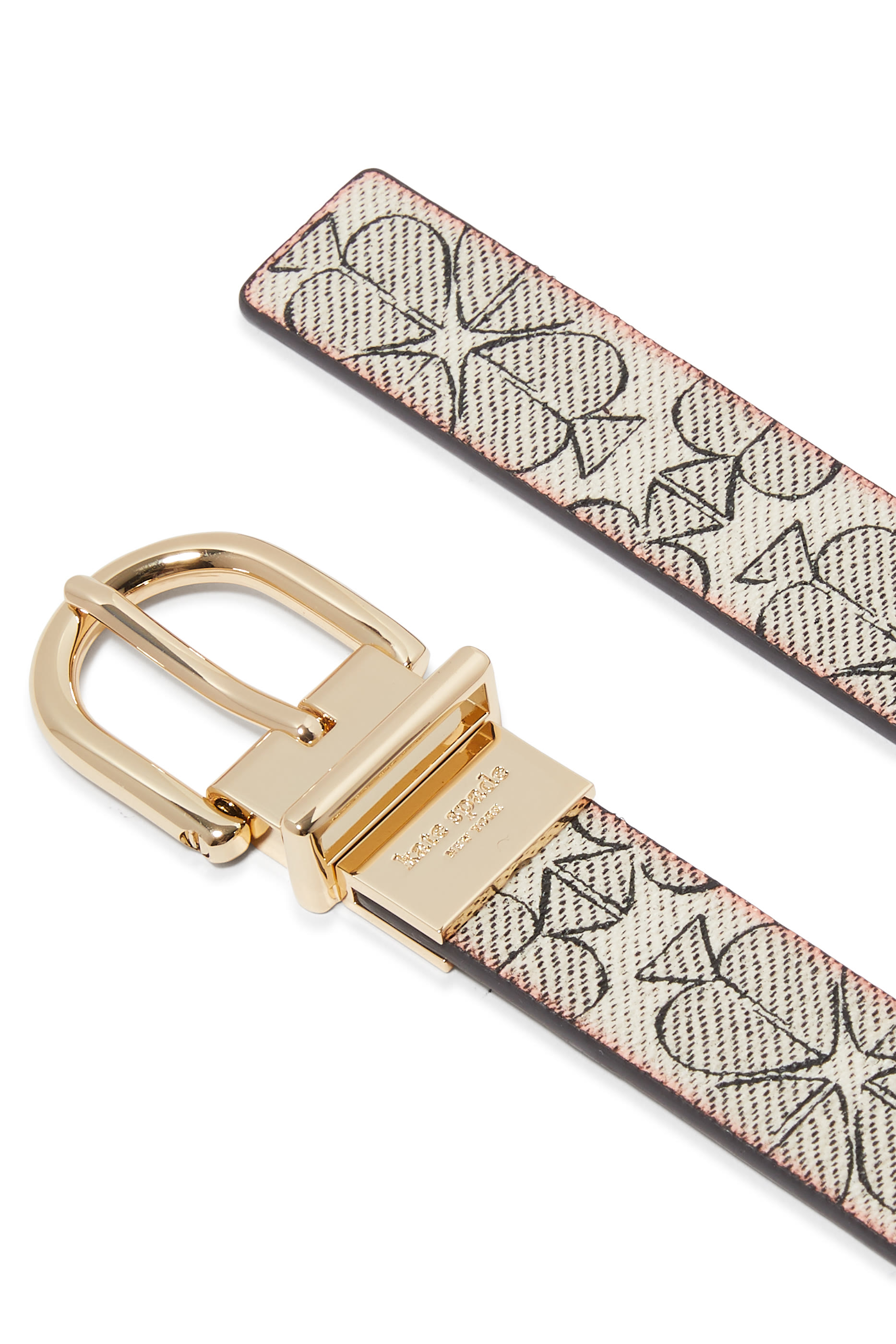 حزام مورغان بفيونكة