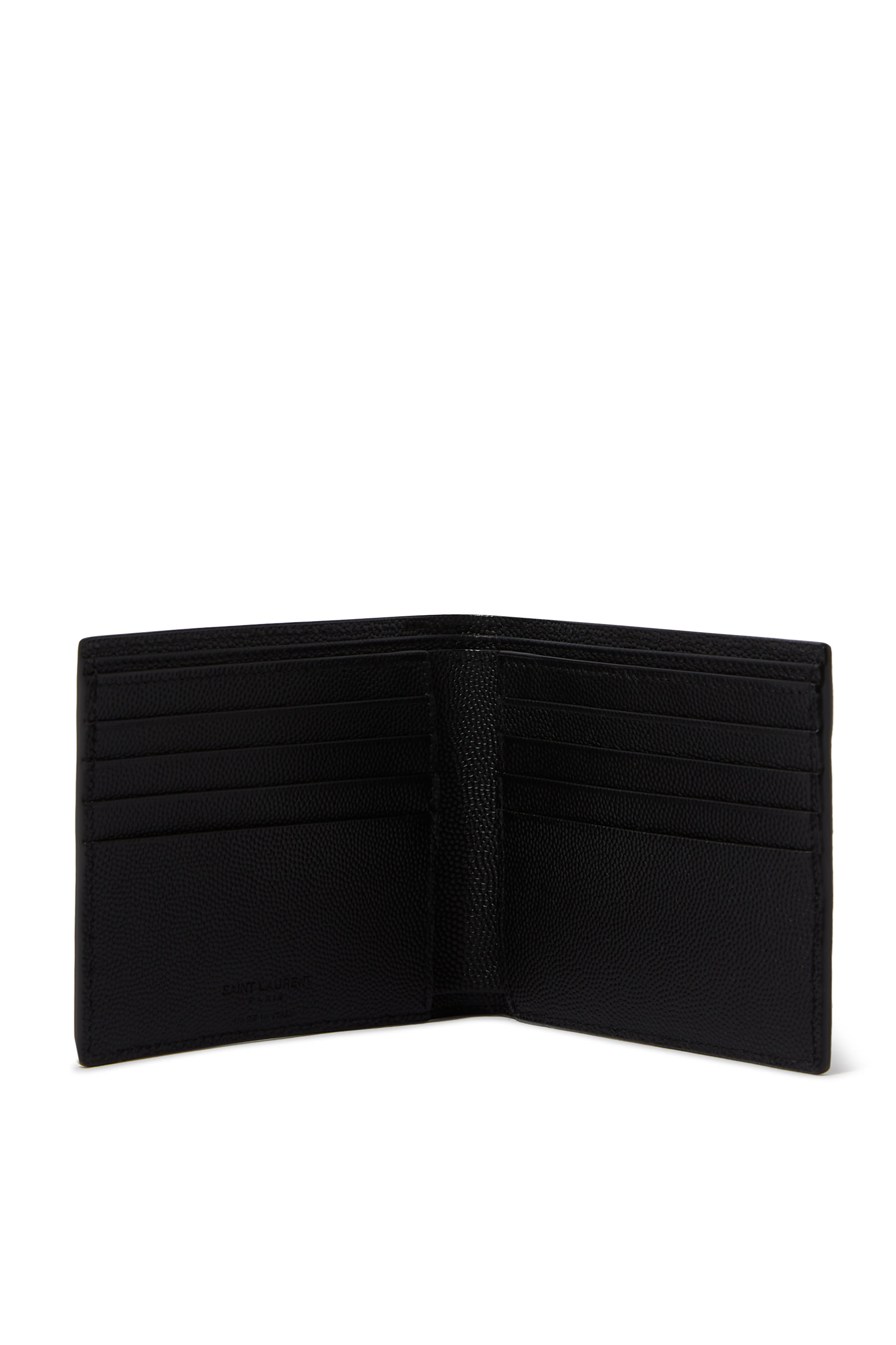 محفظة إيست ويست