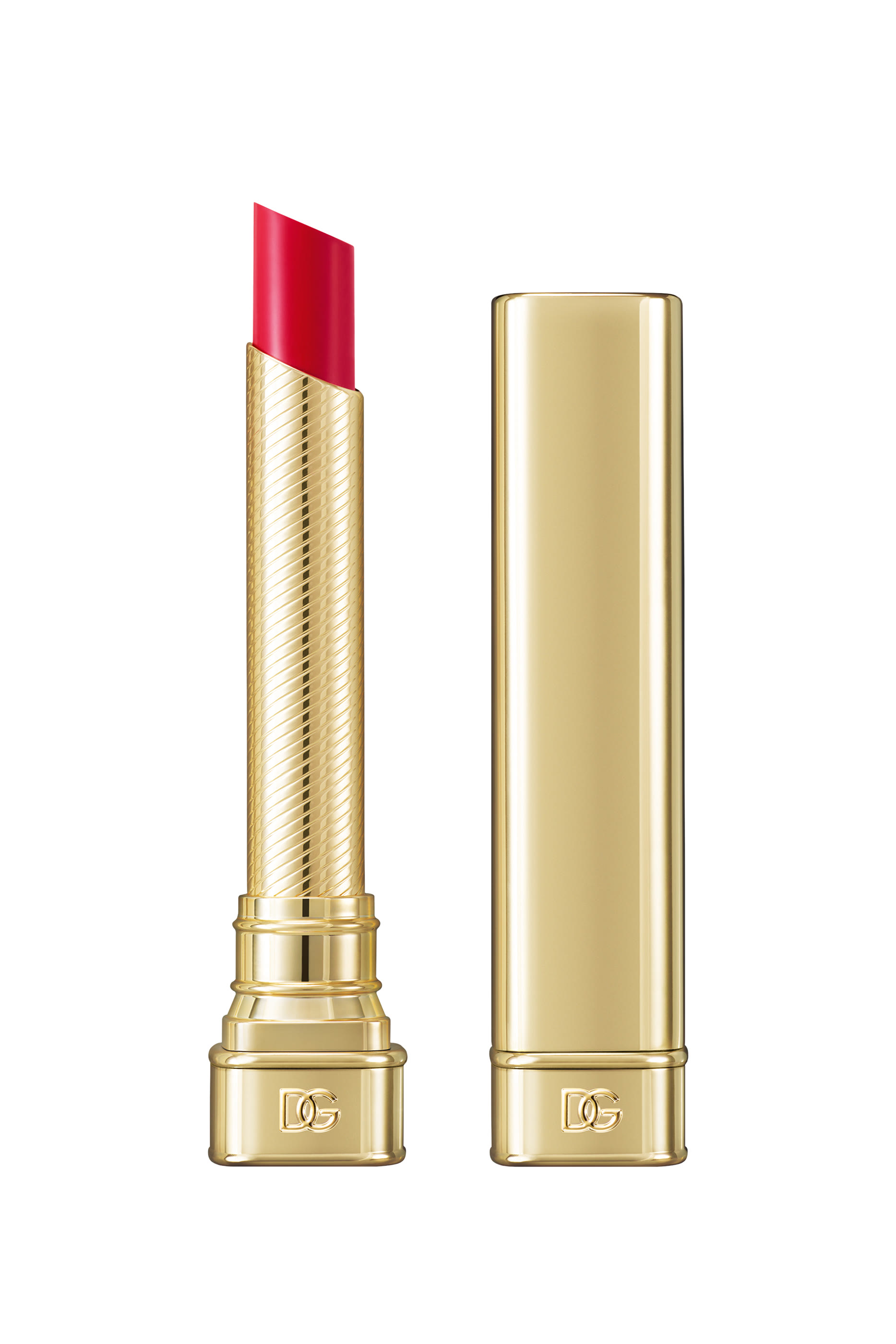 أحمر شفاه ماي سكلبت ساتان ستيلو