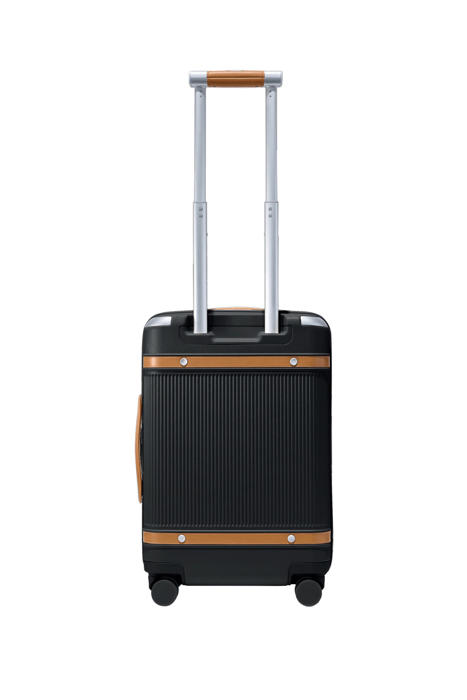 حقيبة سفر أفياتور كاري أون