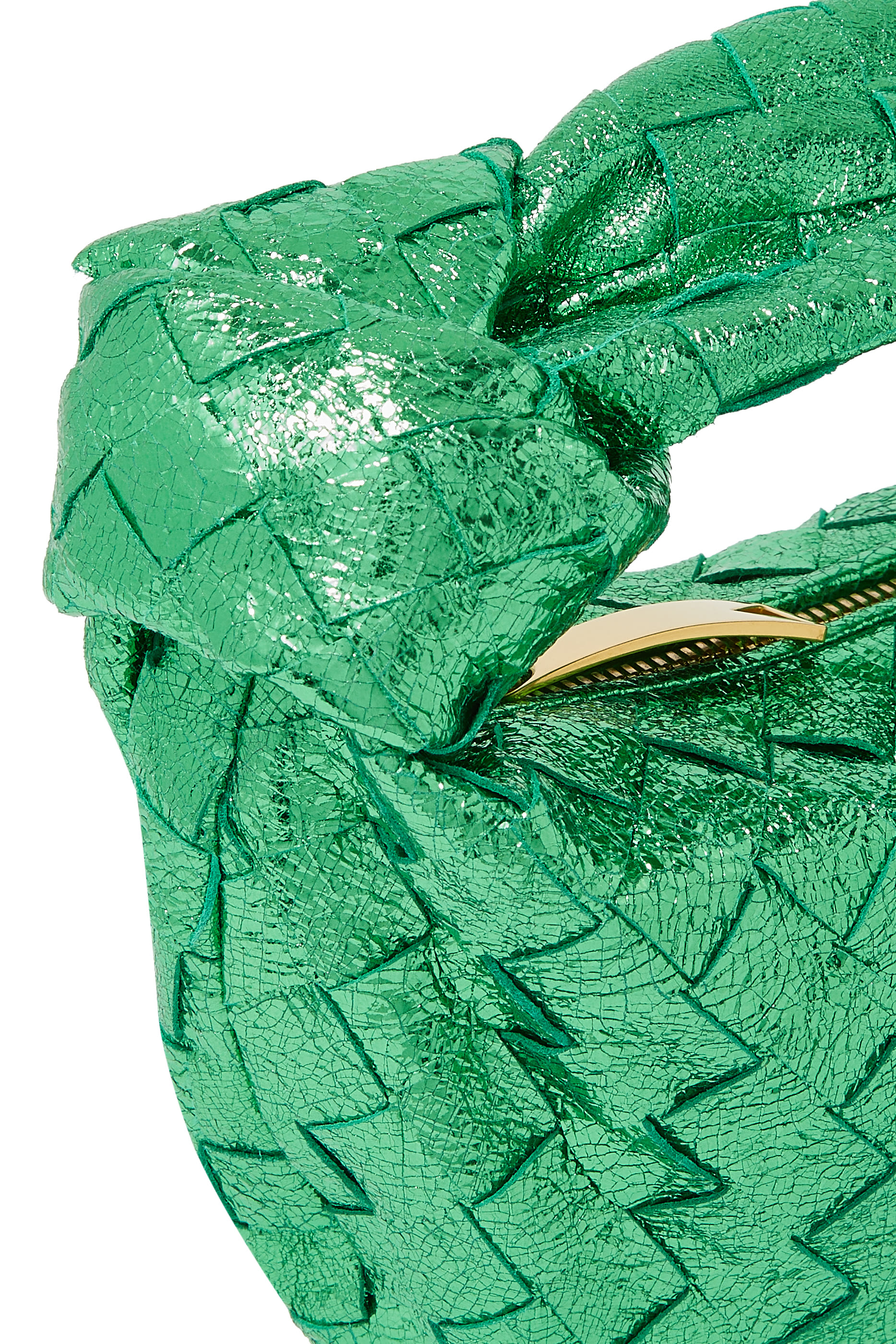 حقيبة جودي صغيرة حصرية للشرق الأوسط