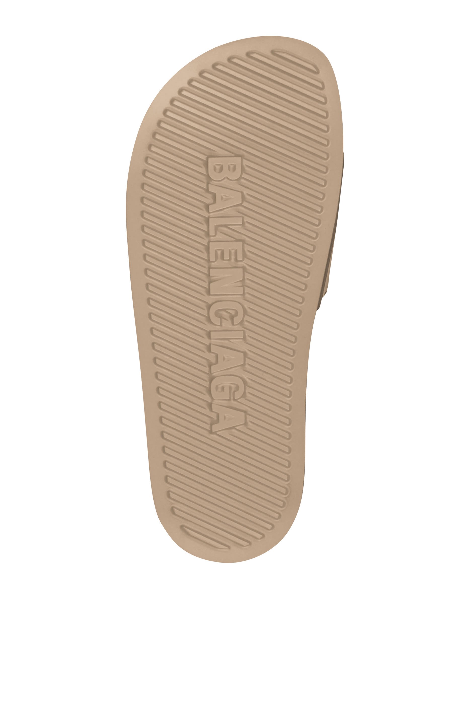 حذاء خفيف بشعار الماركة