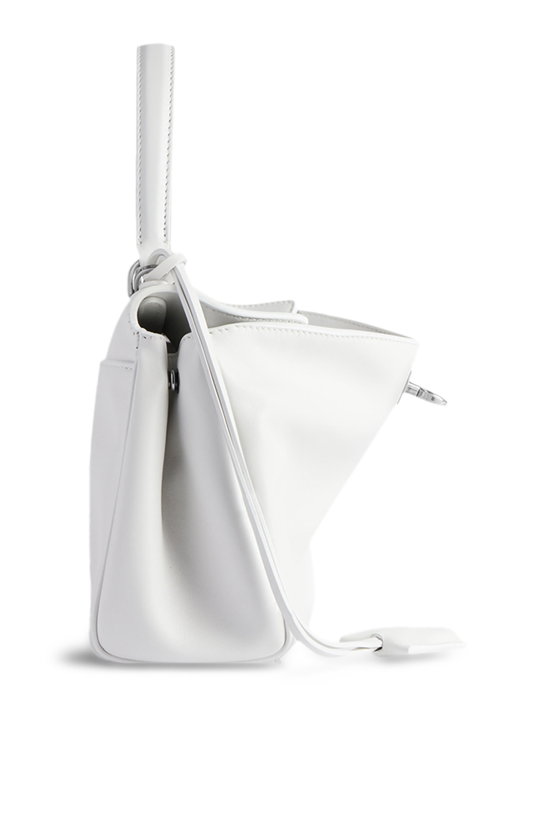 حقيبة يد روديو صغيرة