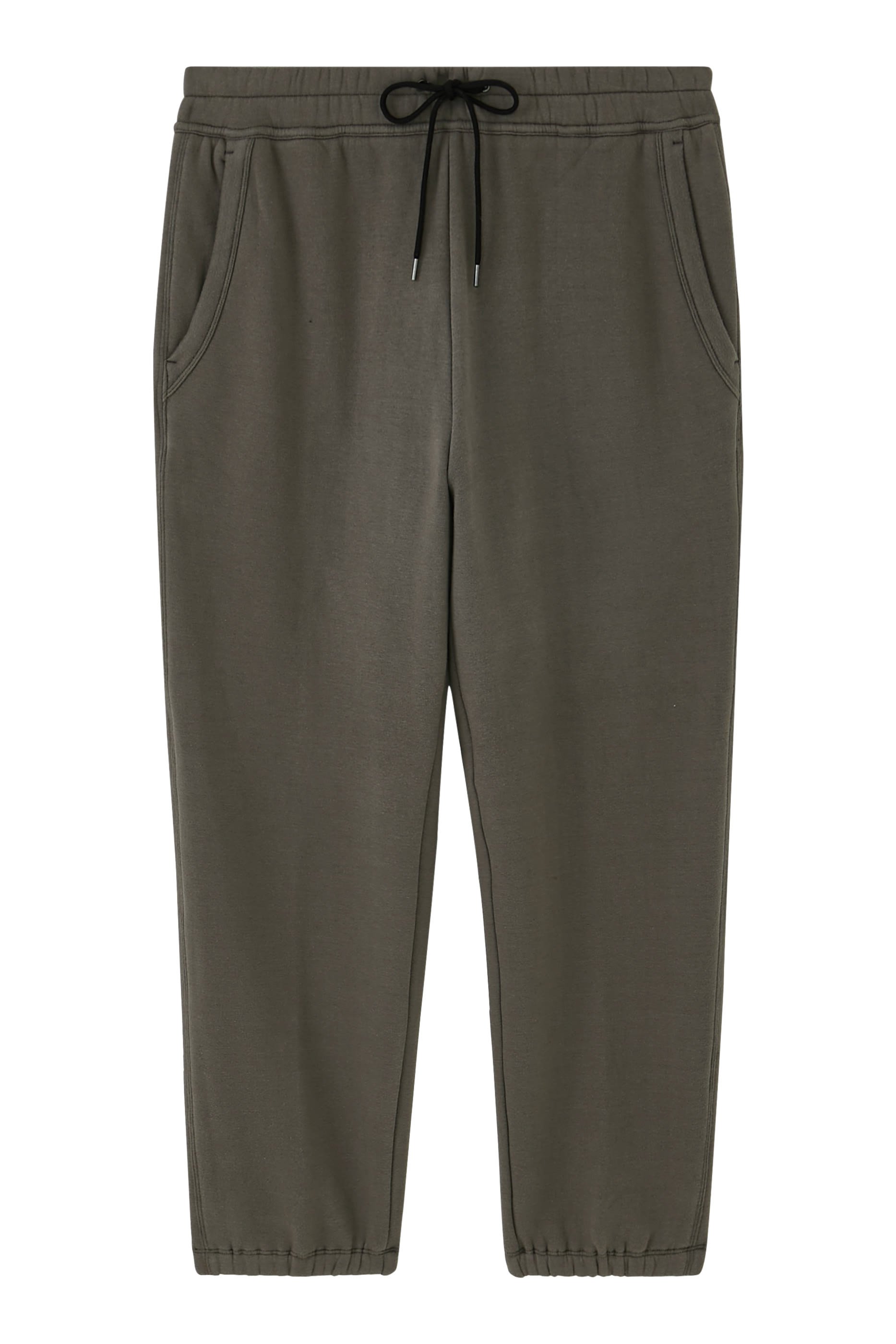 بنطال رياضي كوزي