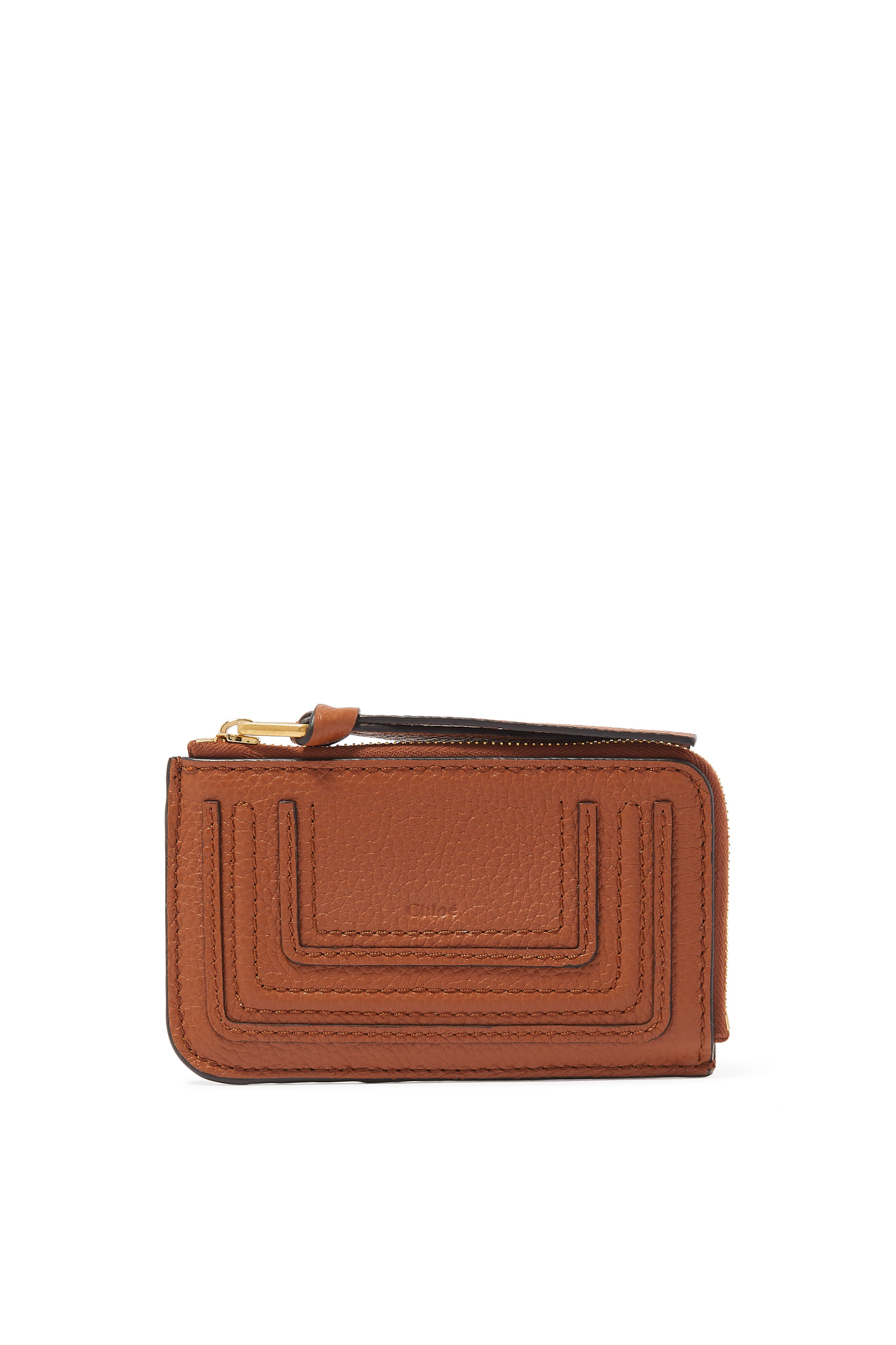 Marcie Small Coin Purse