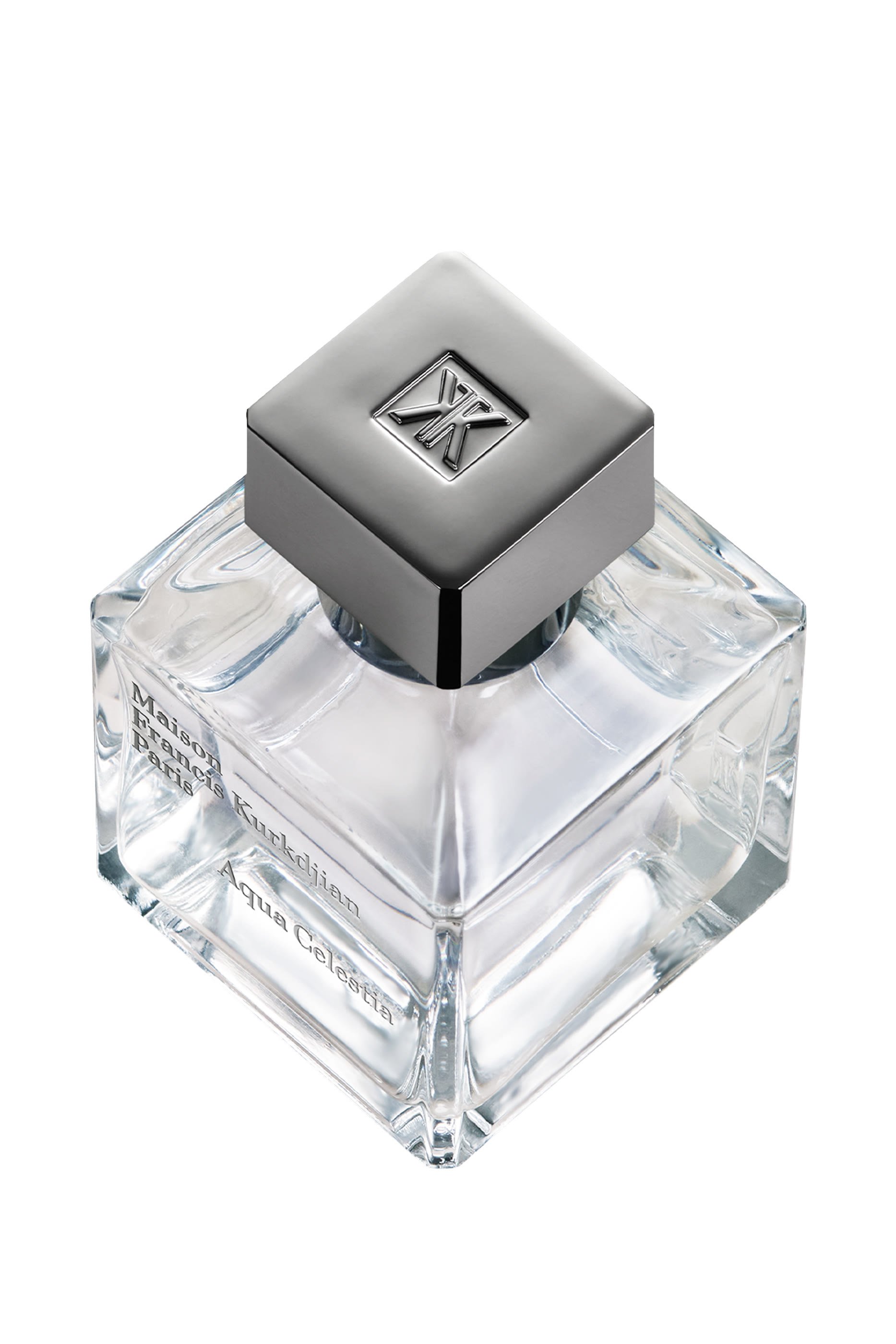 ماء تواليت أكوا سيلستيا