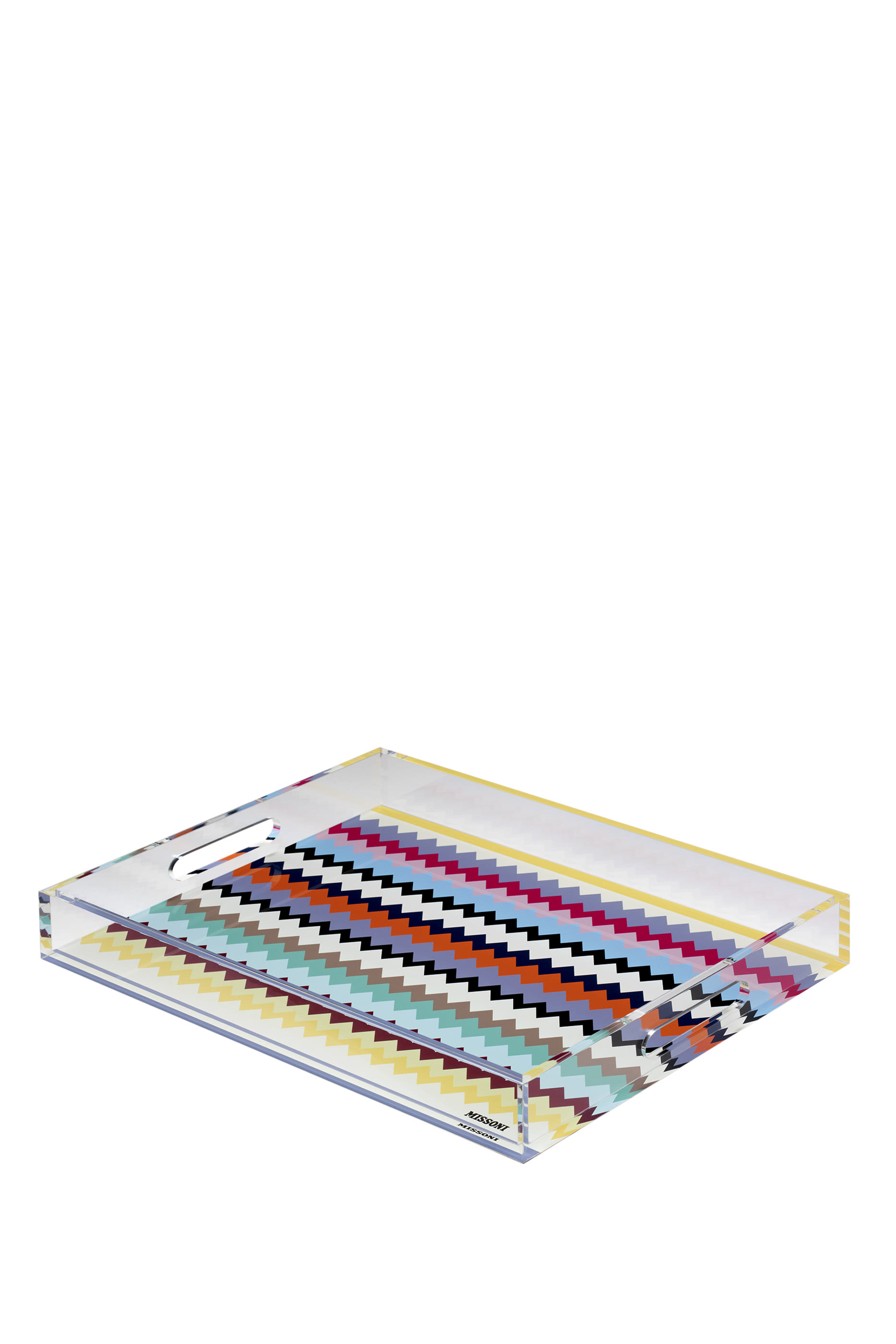 صينية ريفيبيرو كبيرة