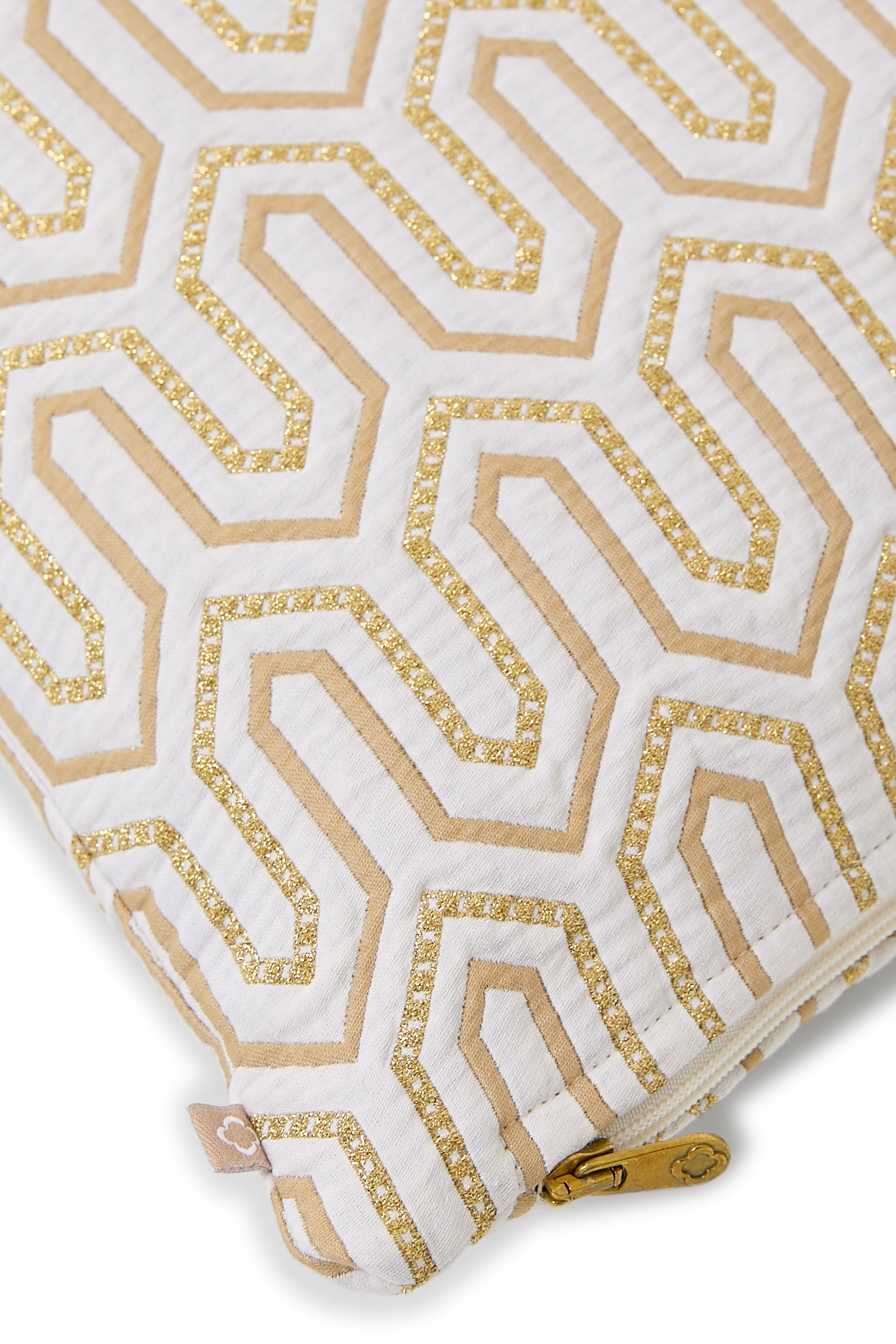 وسادة فيندوم