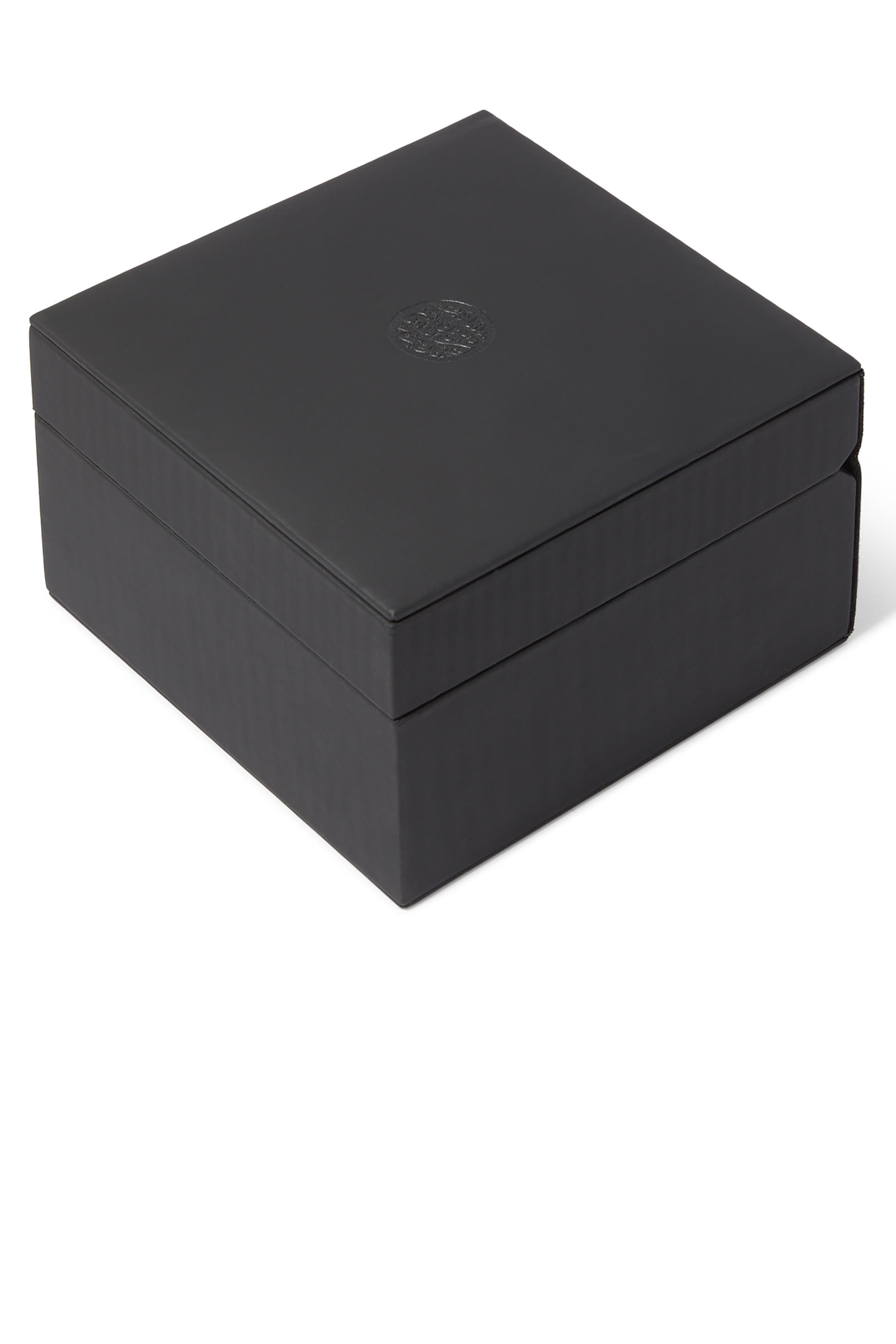 سوار إيترنيتي فضة ولابرادوريت