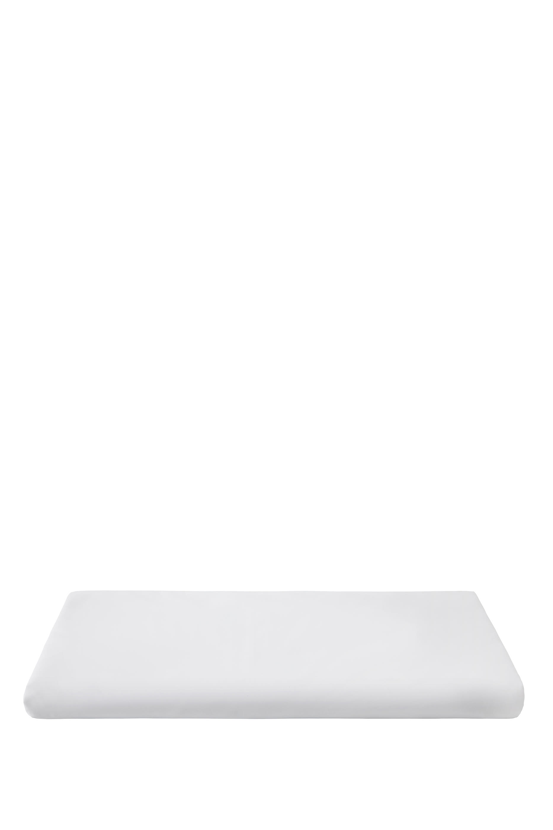 شرشف مطاطي كرانلي