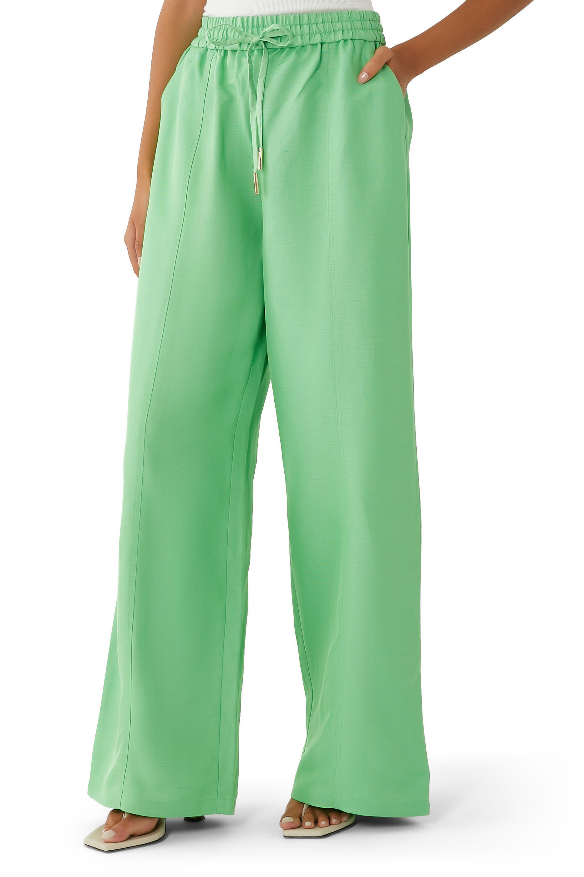 بنطال بونيثون