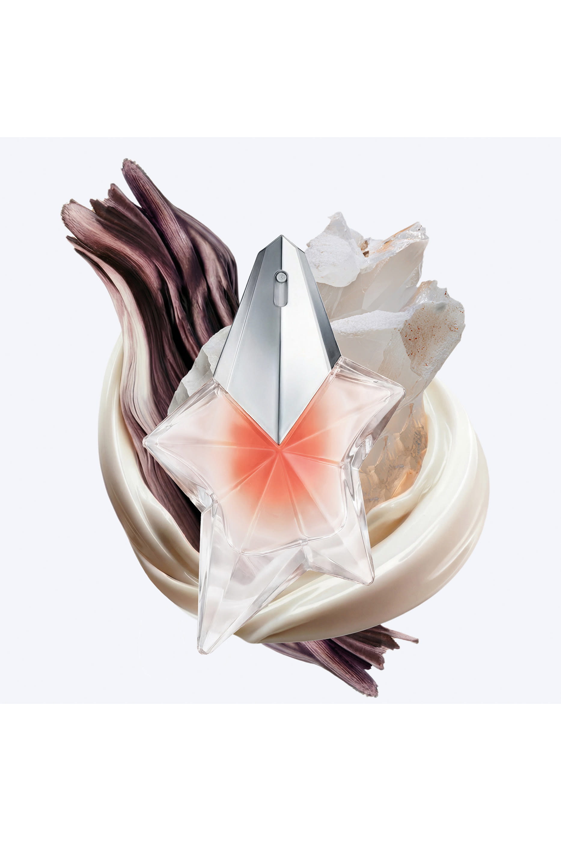Angel Blush Eau de Parfum