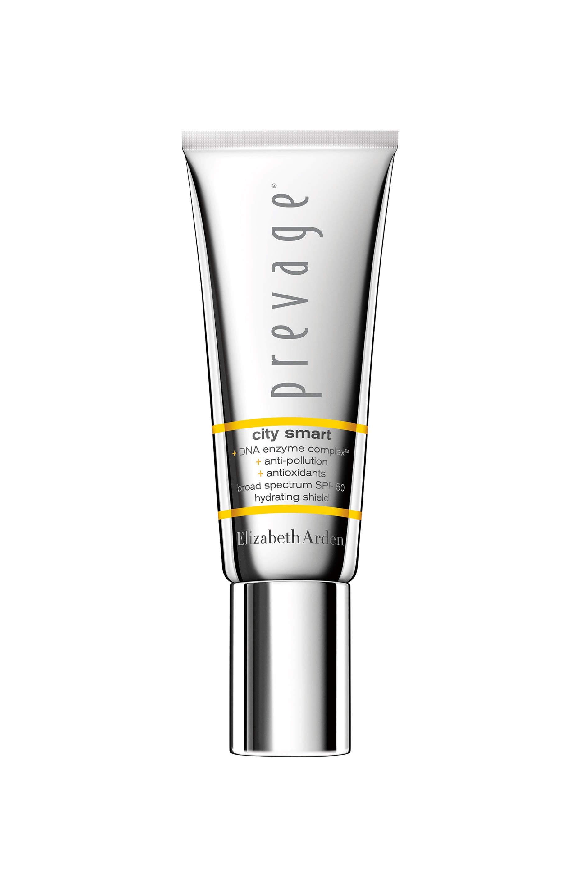 PREVAGE&reg; City Smart Broad Spectrum SPF 50 Hydrating Shield