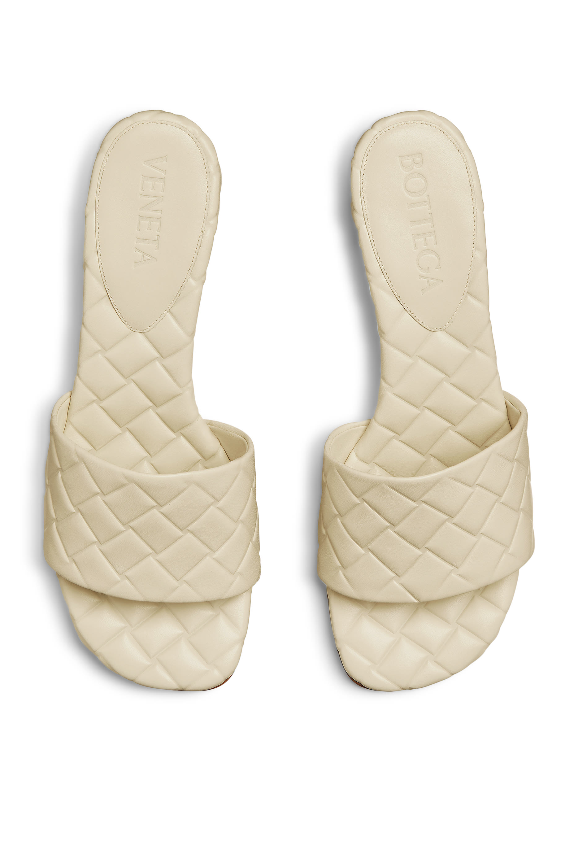 حذاء ايمي 60 مفتوح من الخلف