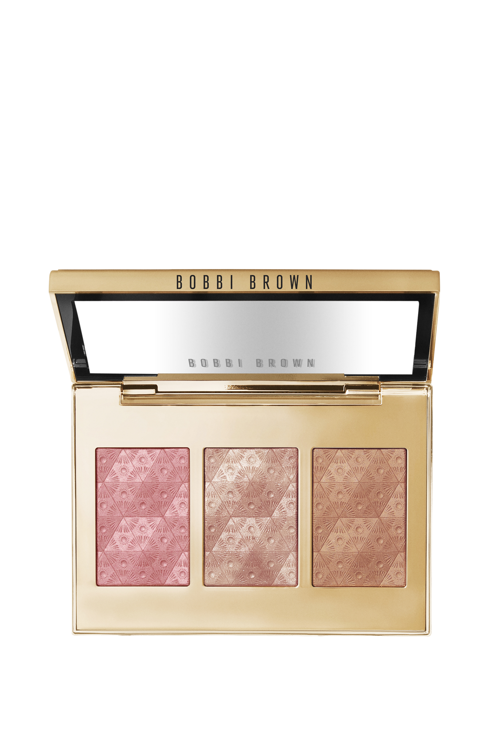 لوحة لوكس تشيك اند هايلايتينغ دايناميت