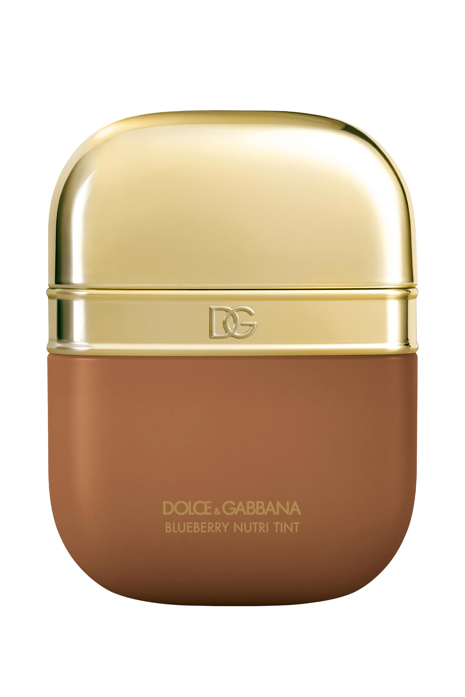 ملون بلوبيري نوتري