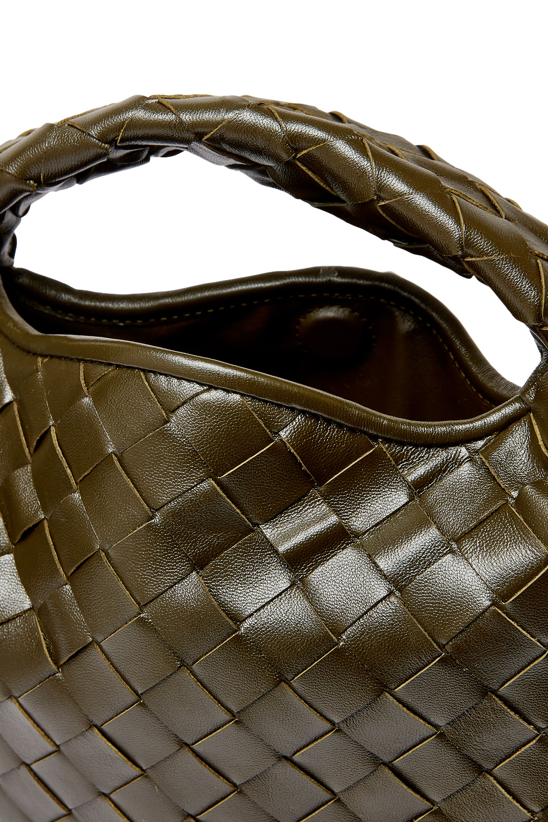 حقيبة كروس هوب صغيرة