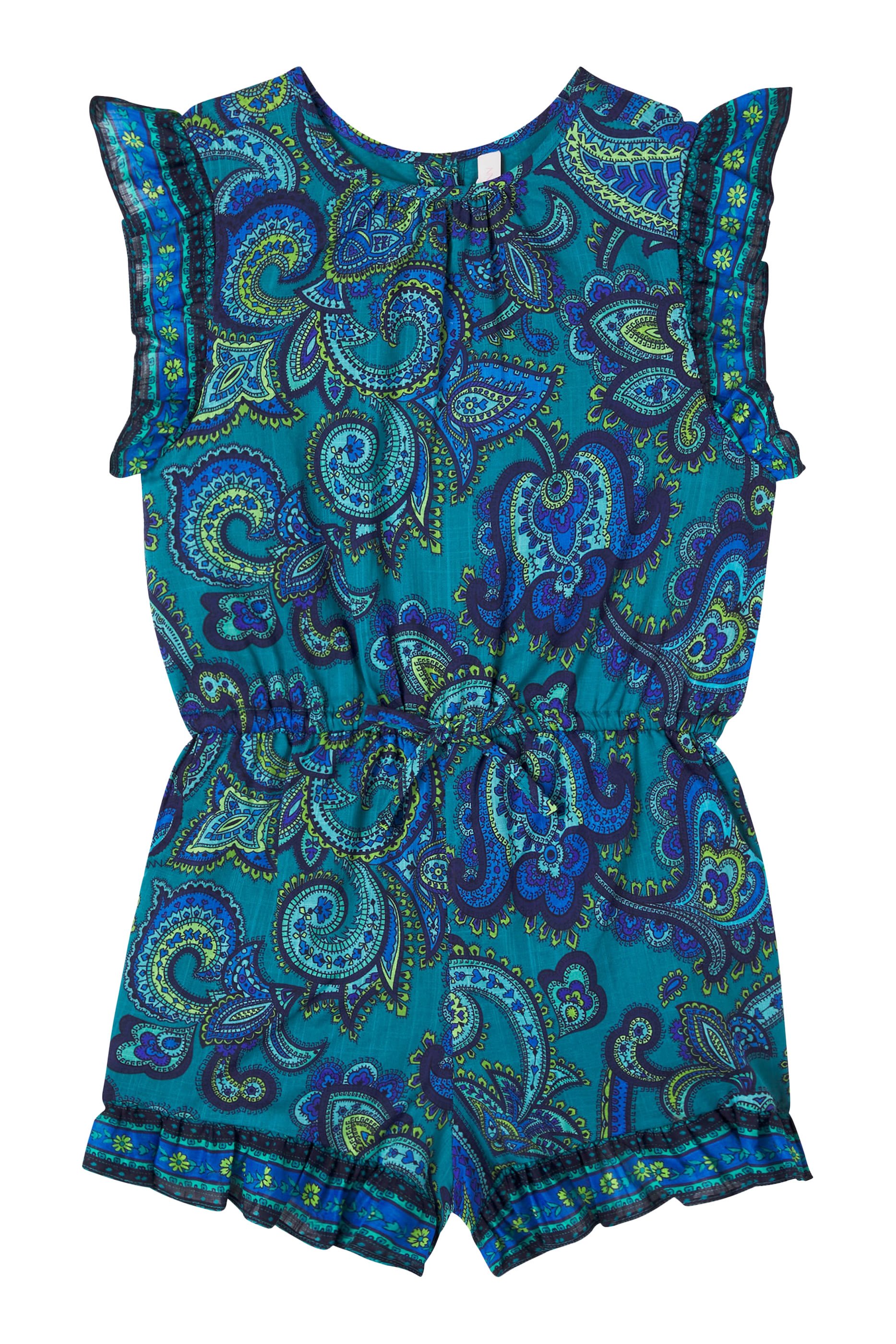 بلاي سوت بايشنس بكشكش للأطفال