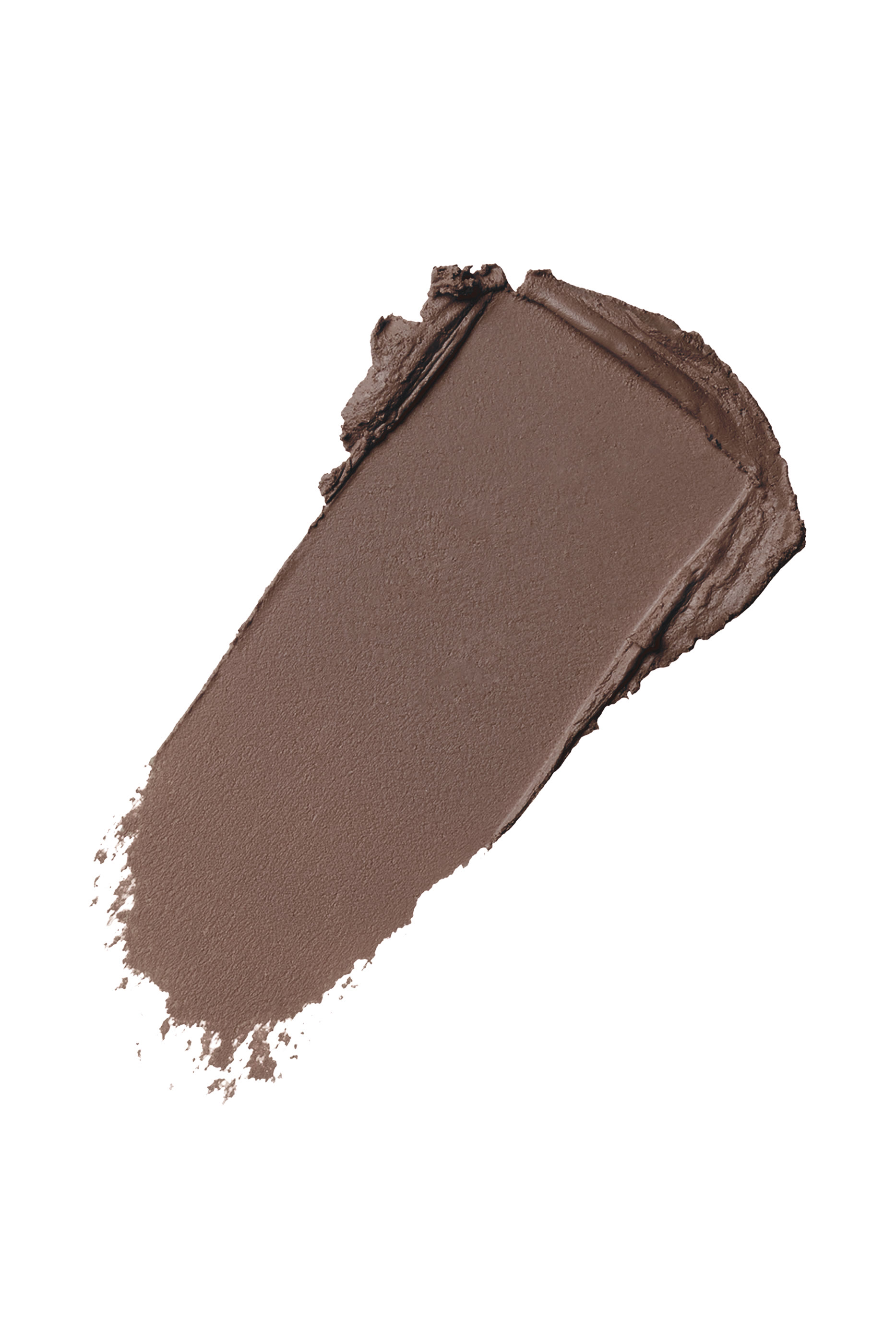 قلم ظل عيون كافيار غير لامع