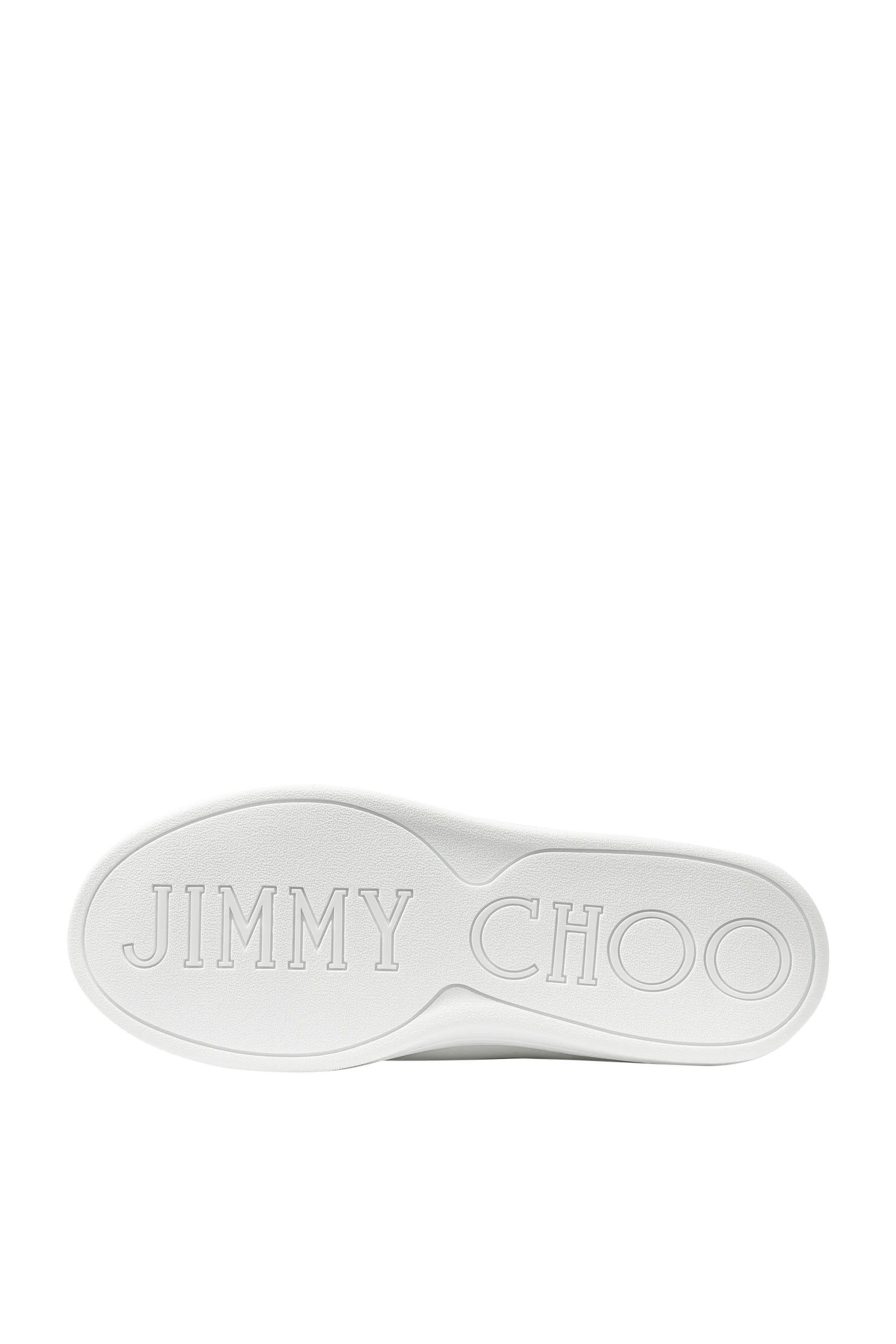 سنيكرز أنتيبس جلد