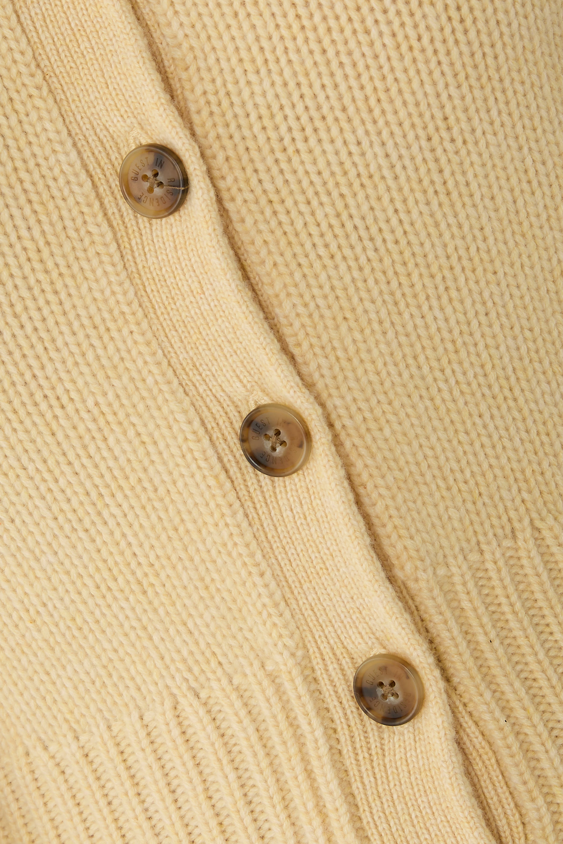 كارديغان سكلبتد