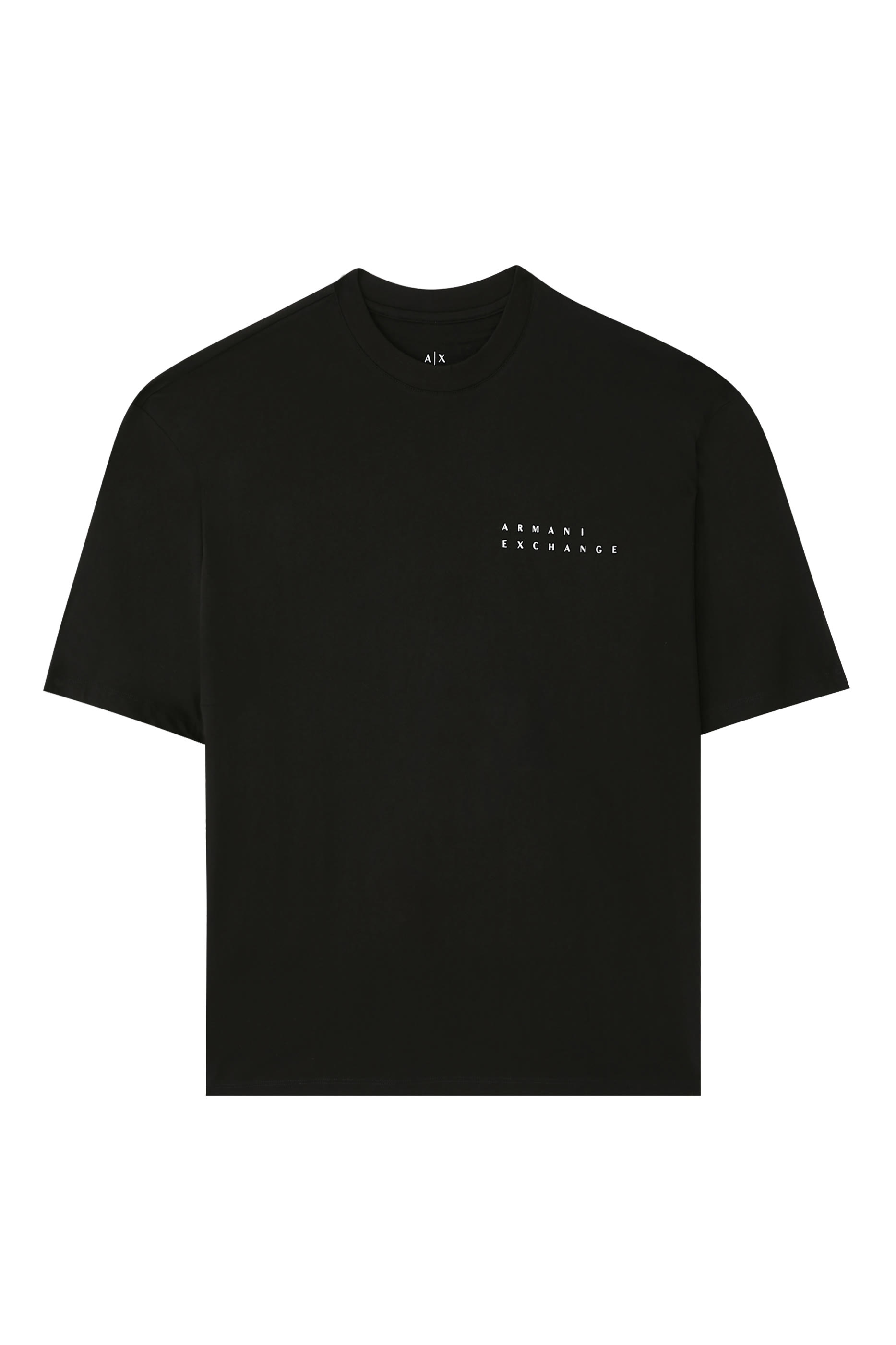 تيشيرت ديجيتال ديزرت