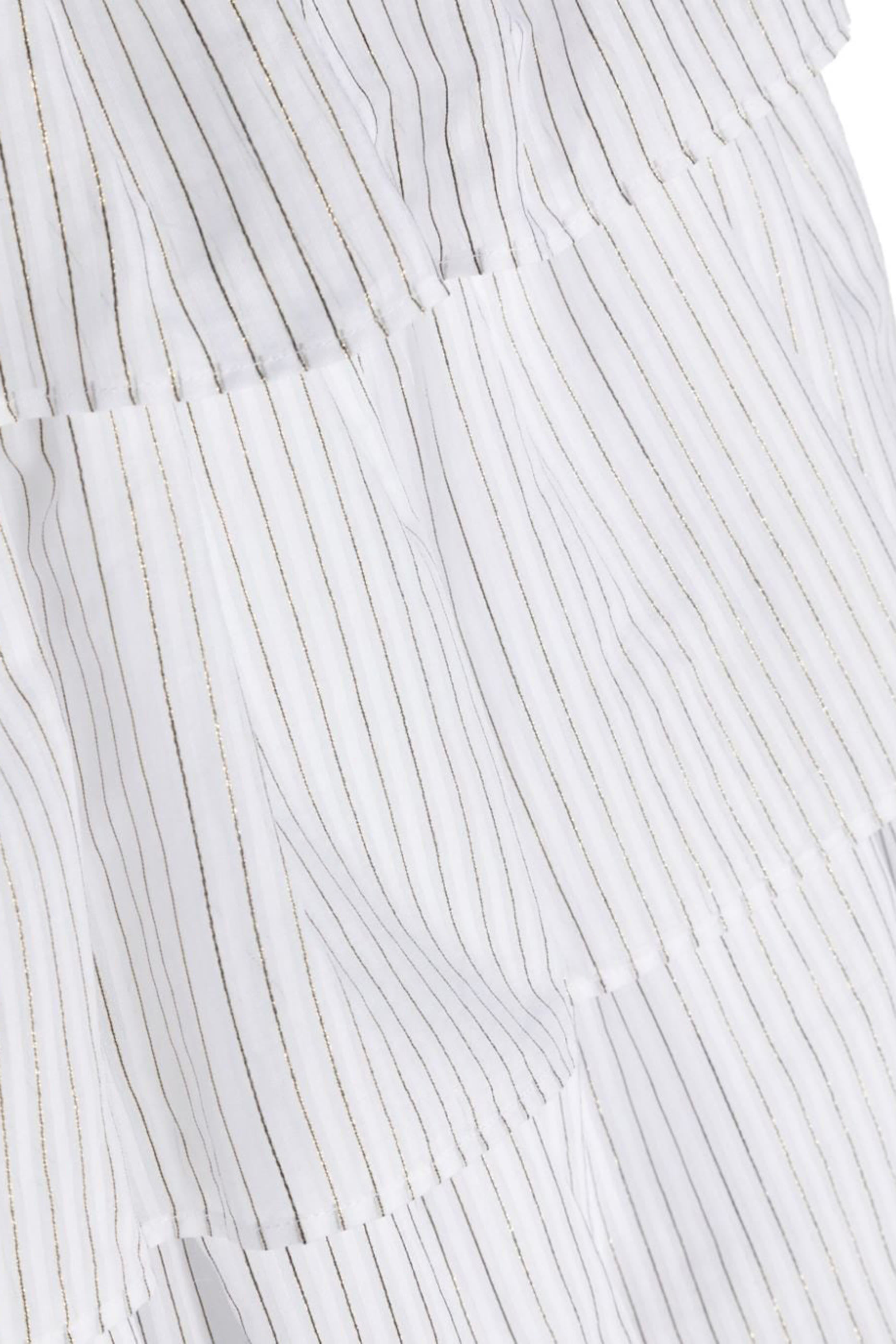 تنورة للأطفال