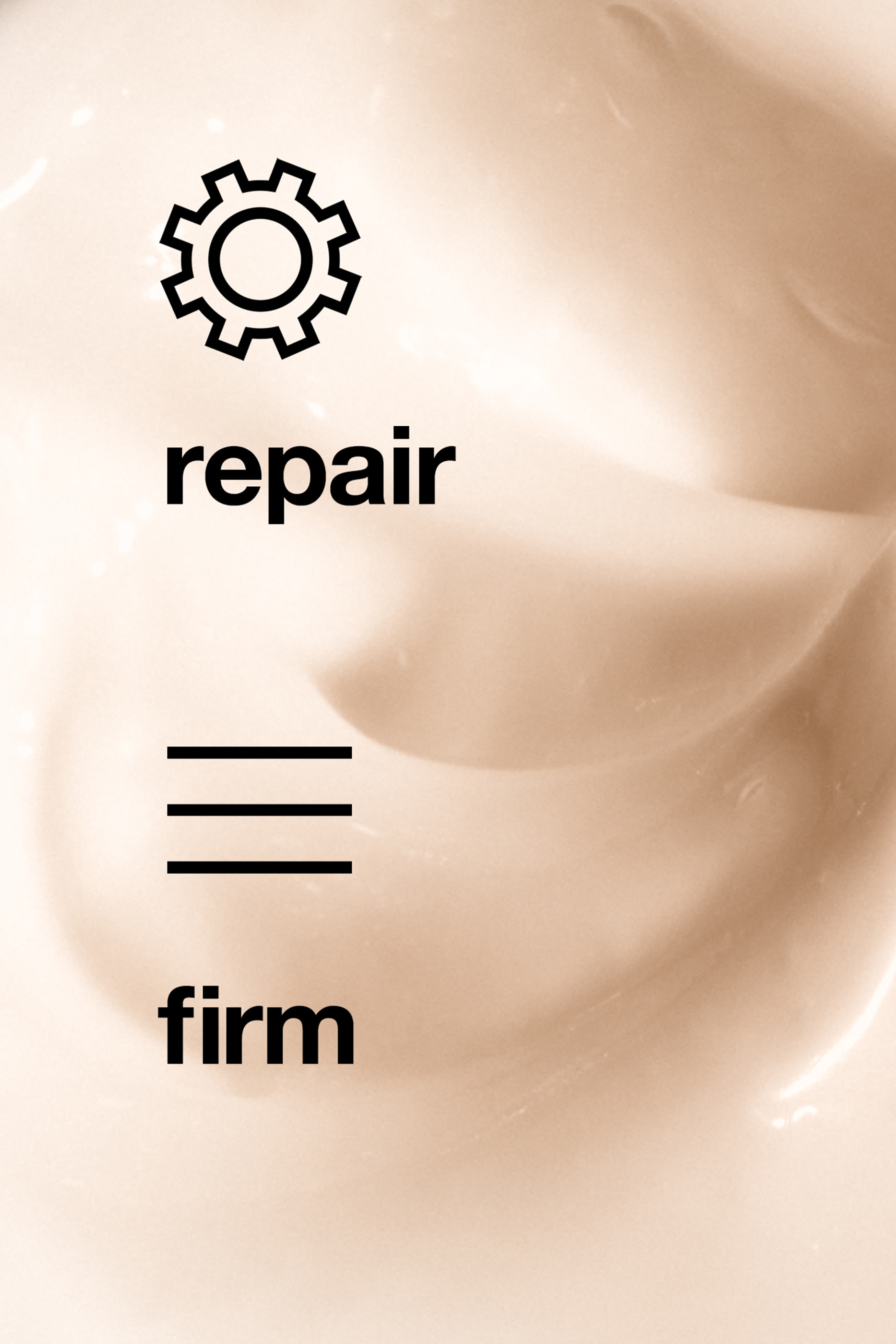 مرطب كلينيك سمارت كستم ريبير نوع 3 بعامل حماية SPF 15  طويل الأمد، 50 مل