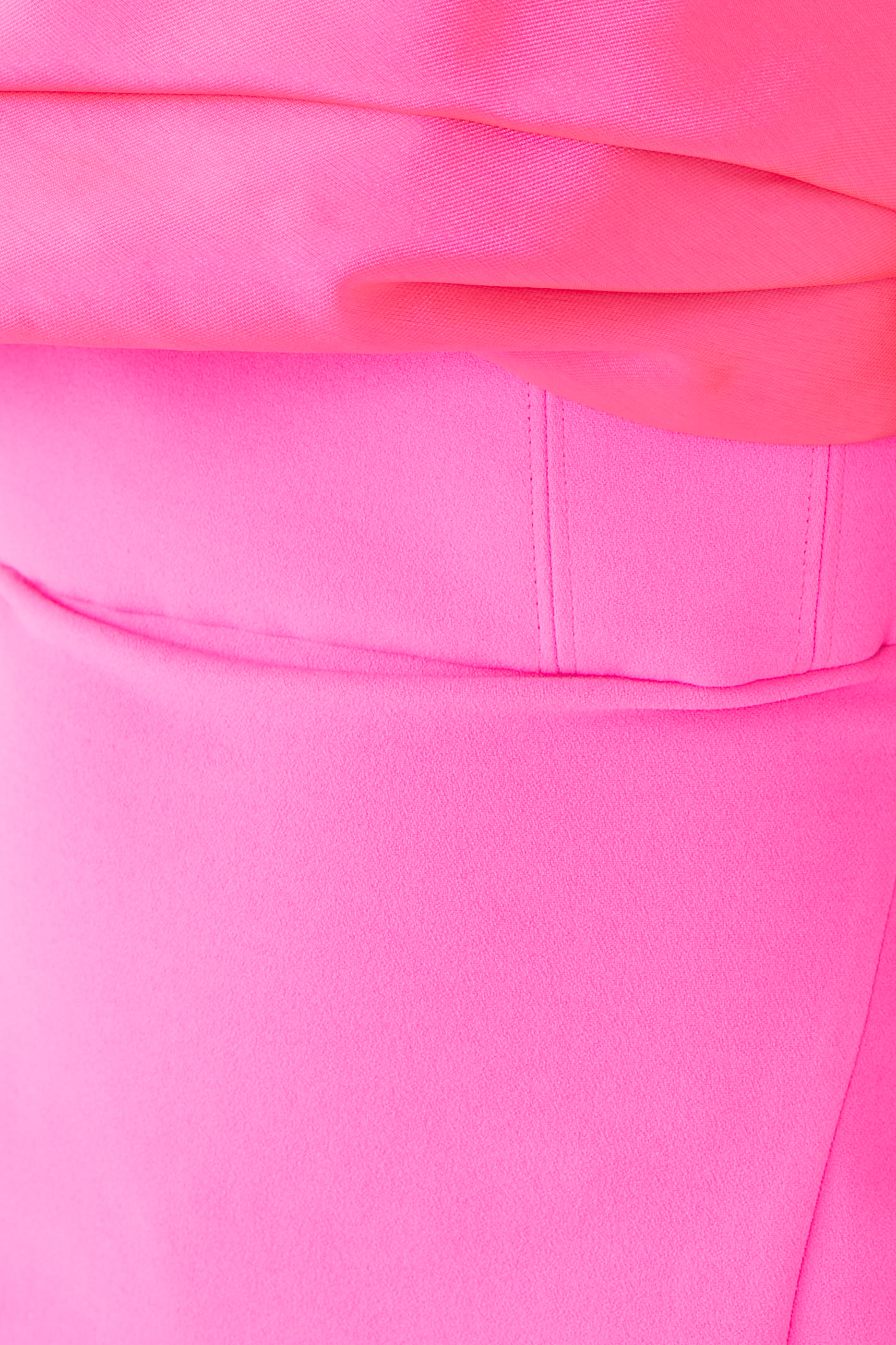 فستان الكسيس طويل