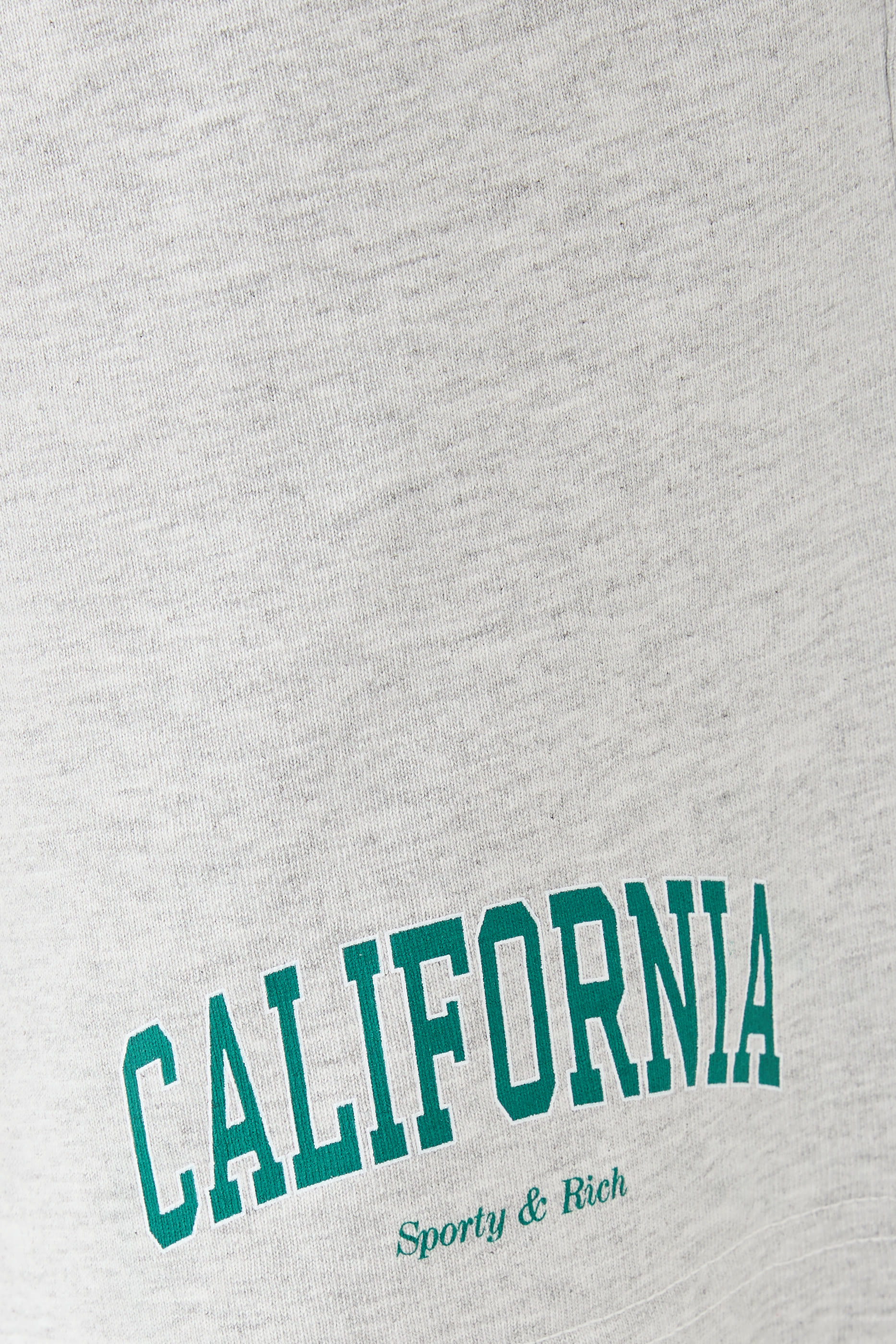 شورت رياضي كاليفورنيا