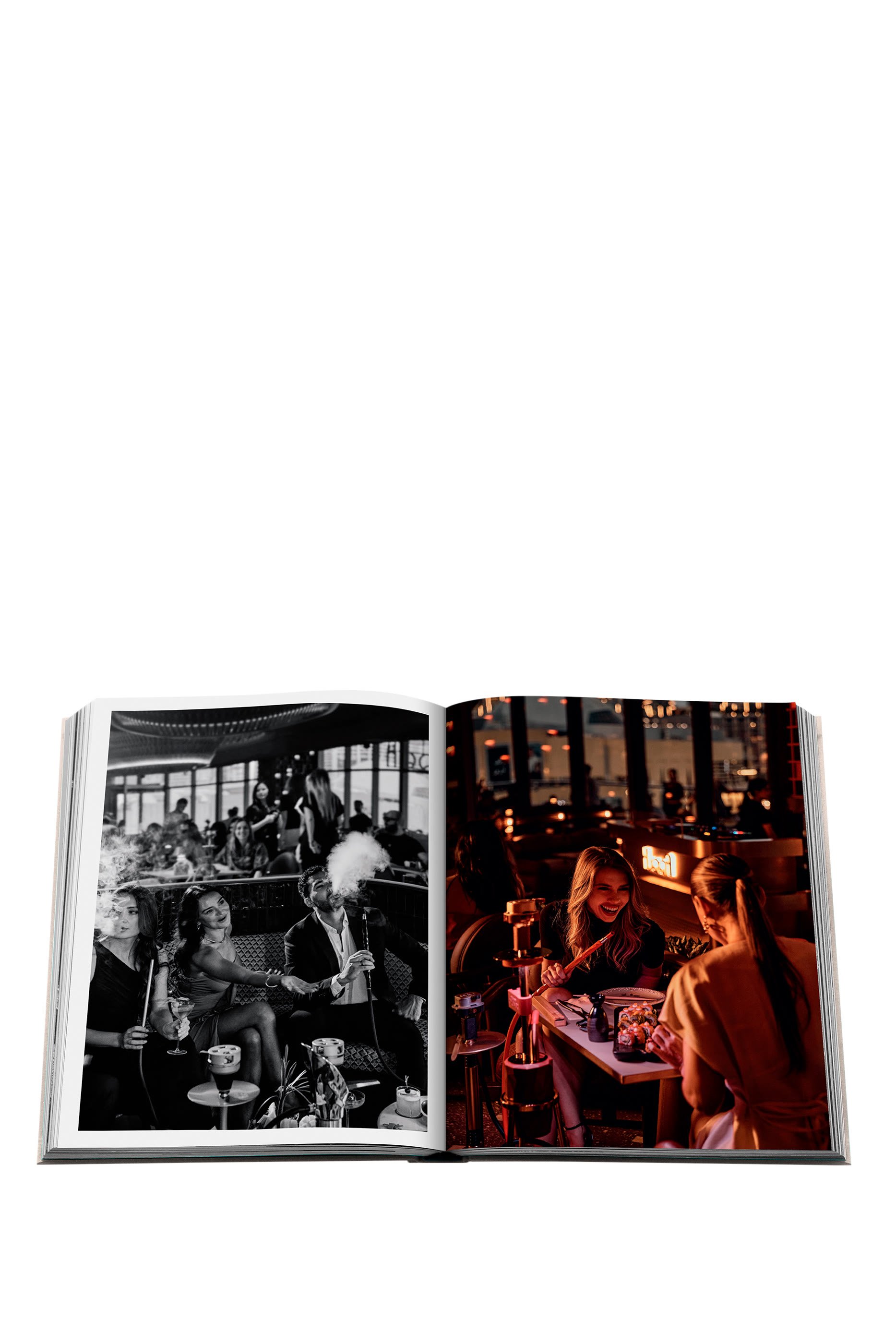 كتاب ميستيك ميست: ذا ريتوالز اوف هوكا