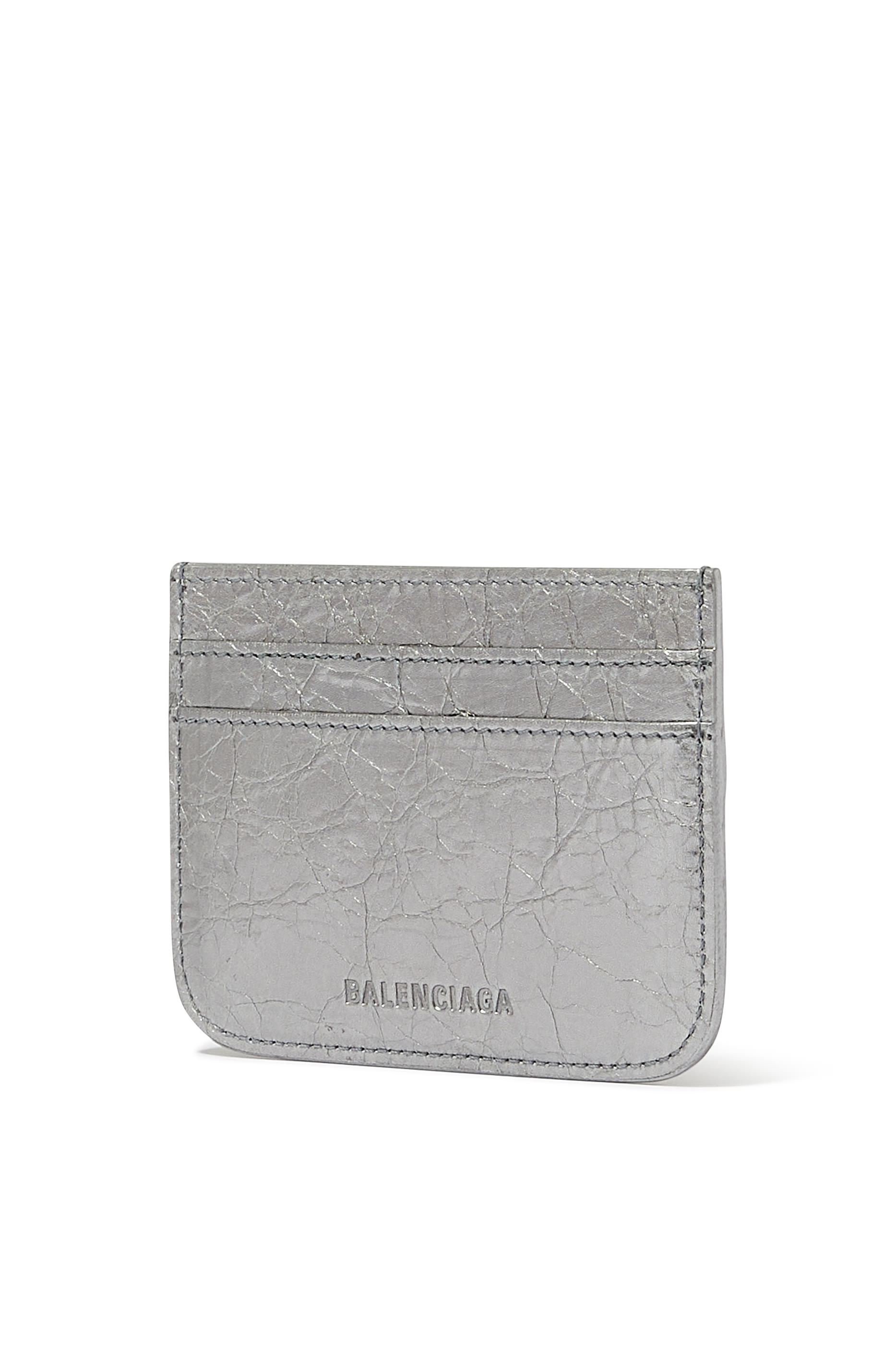 حافظة بطاقات لو كاجول