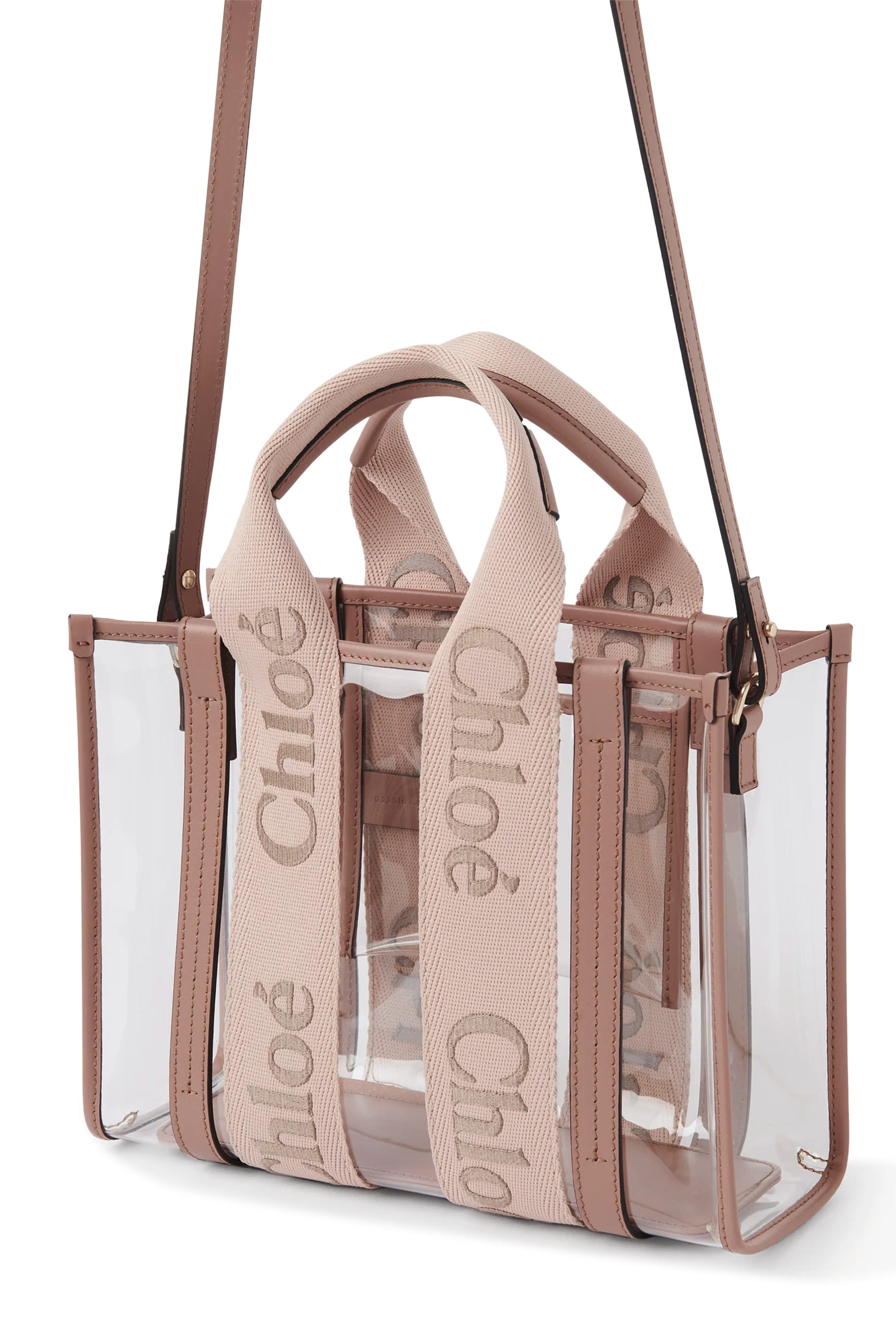 حقيبة يد وودي