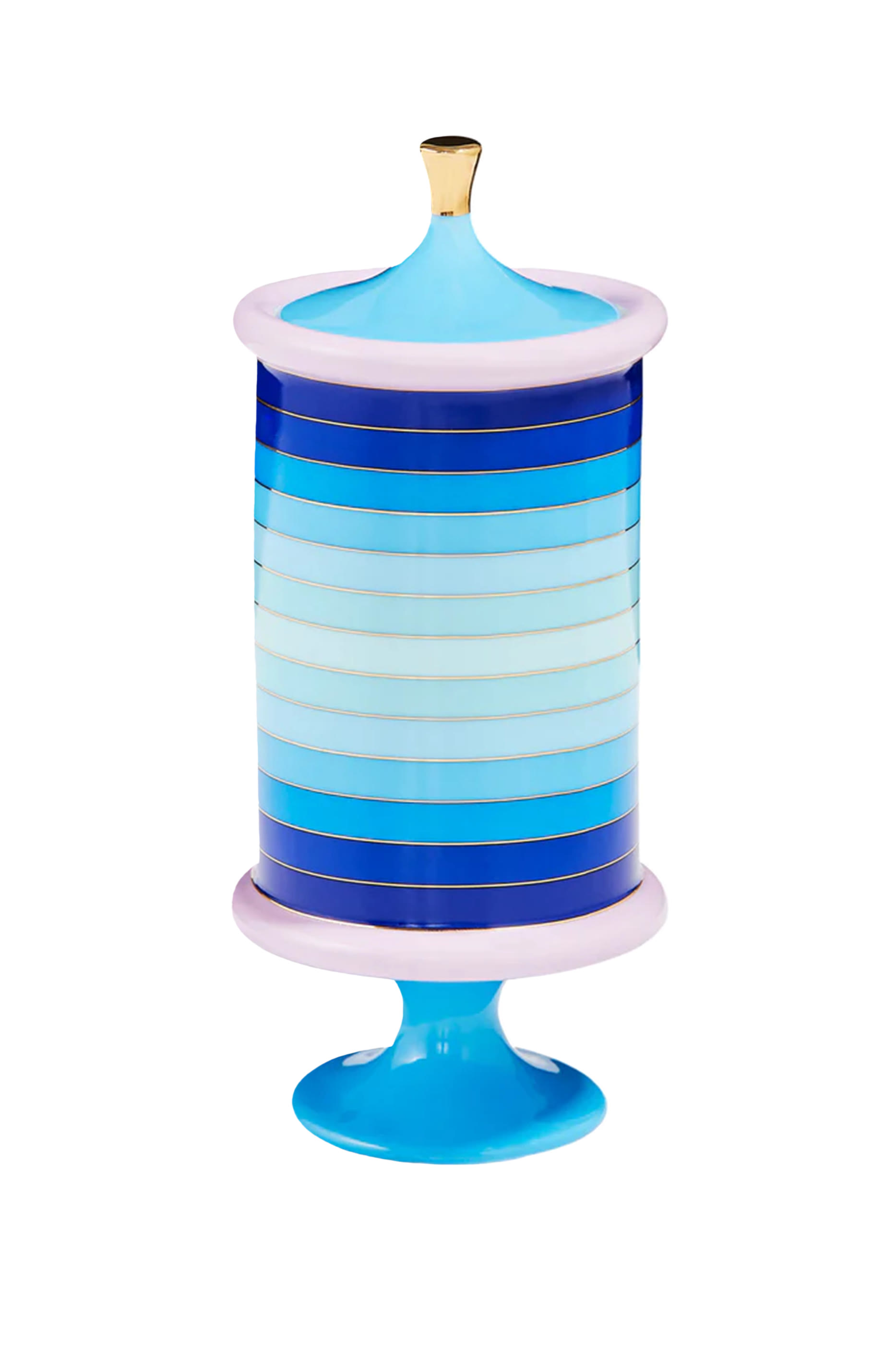 علبة سكالا صغيرة