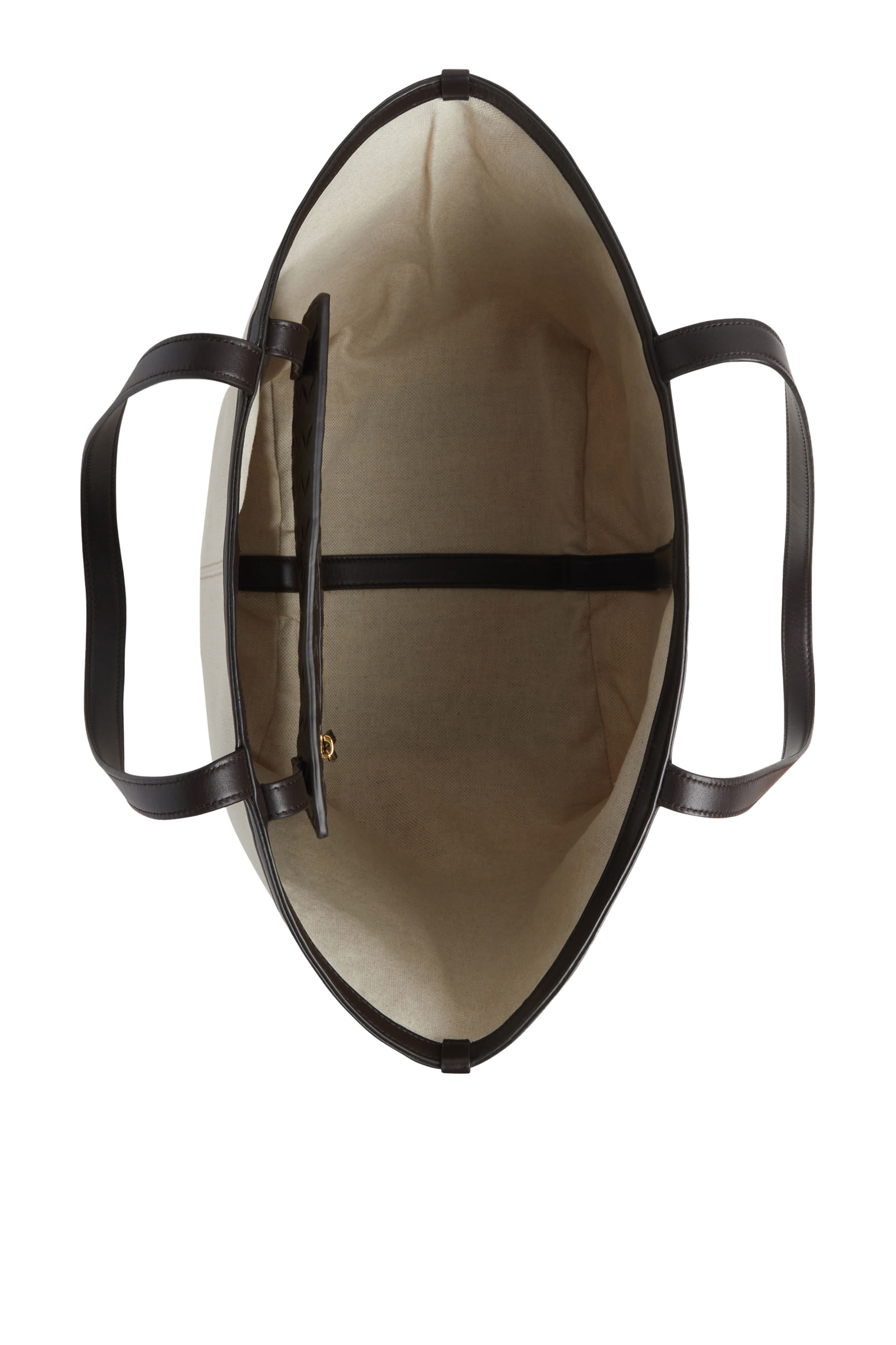 حقيبة يد فليب فلاب متوسطة