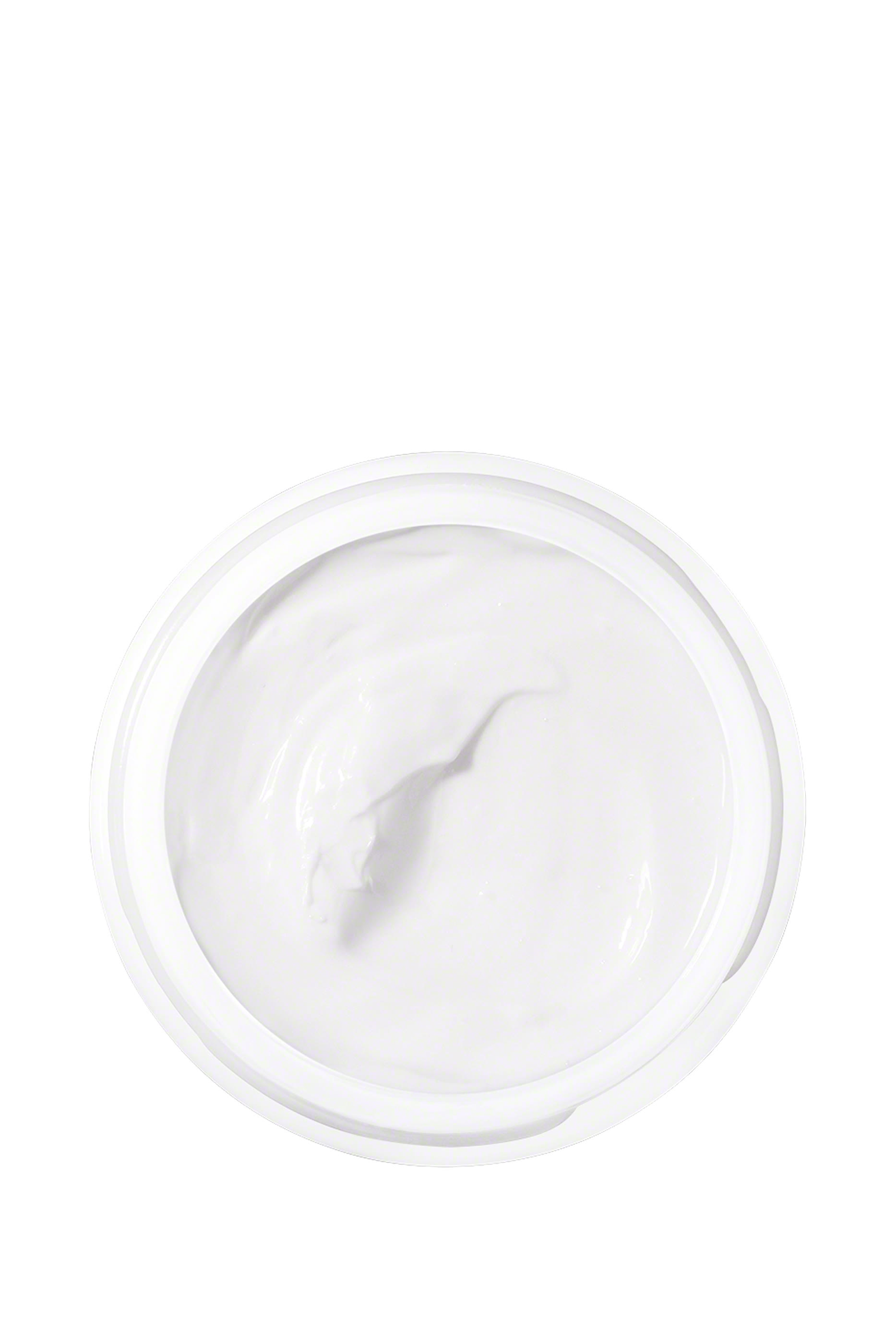 قناع مويستشريزنج ويذ اماسك