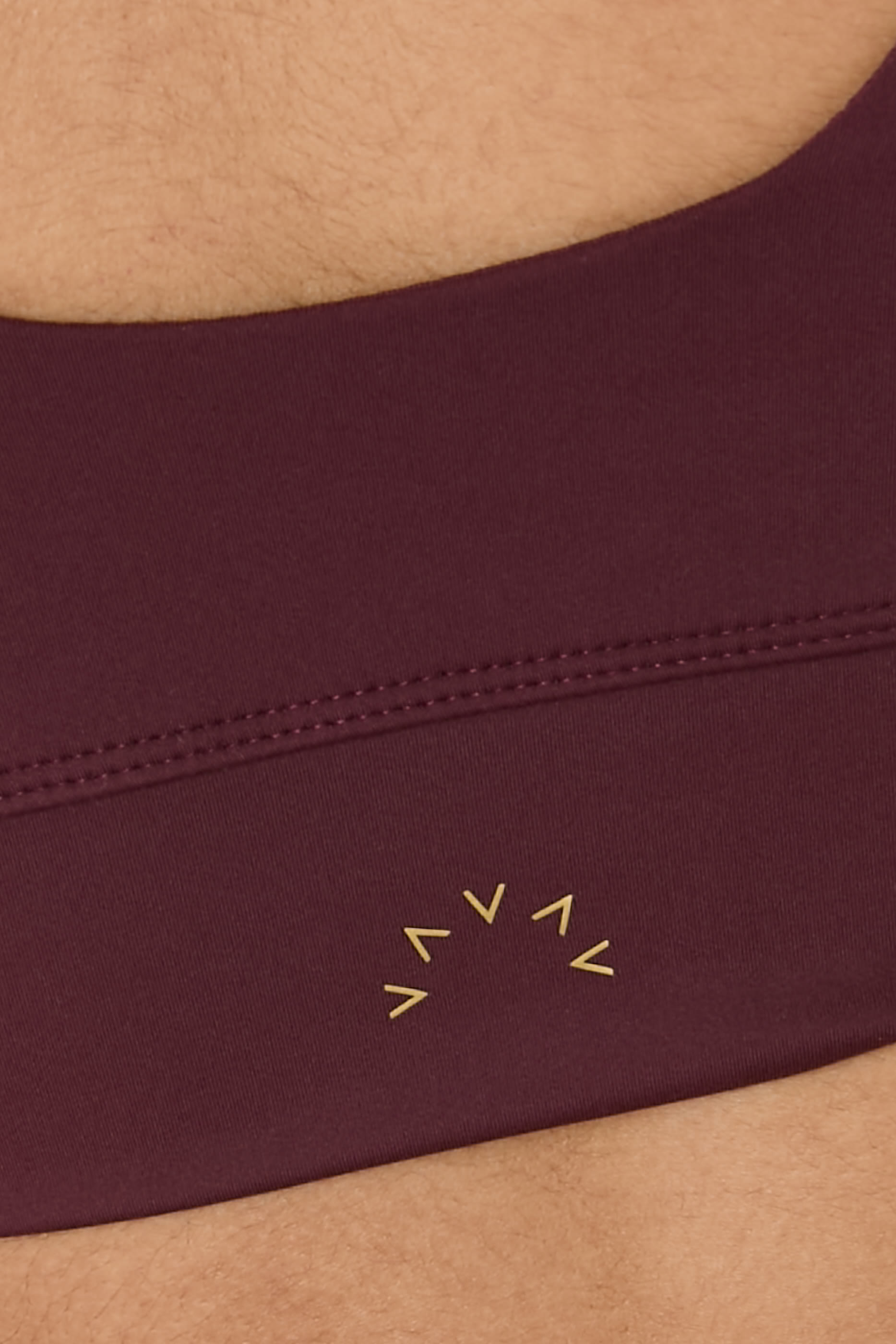 حمالة صدر كوري فري سوفت