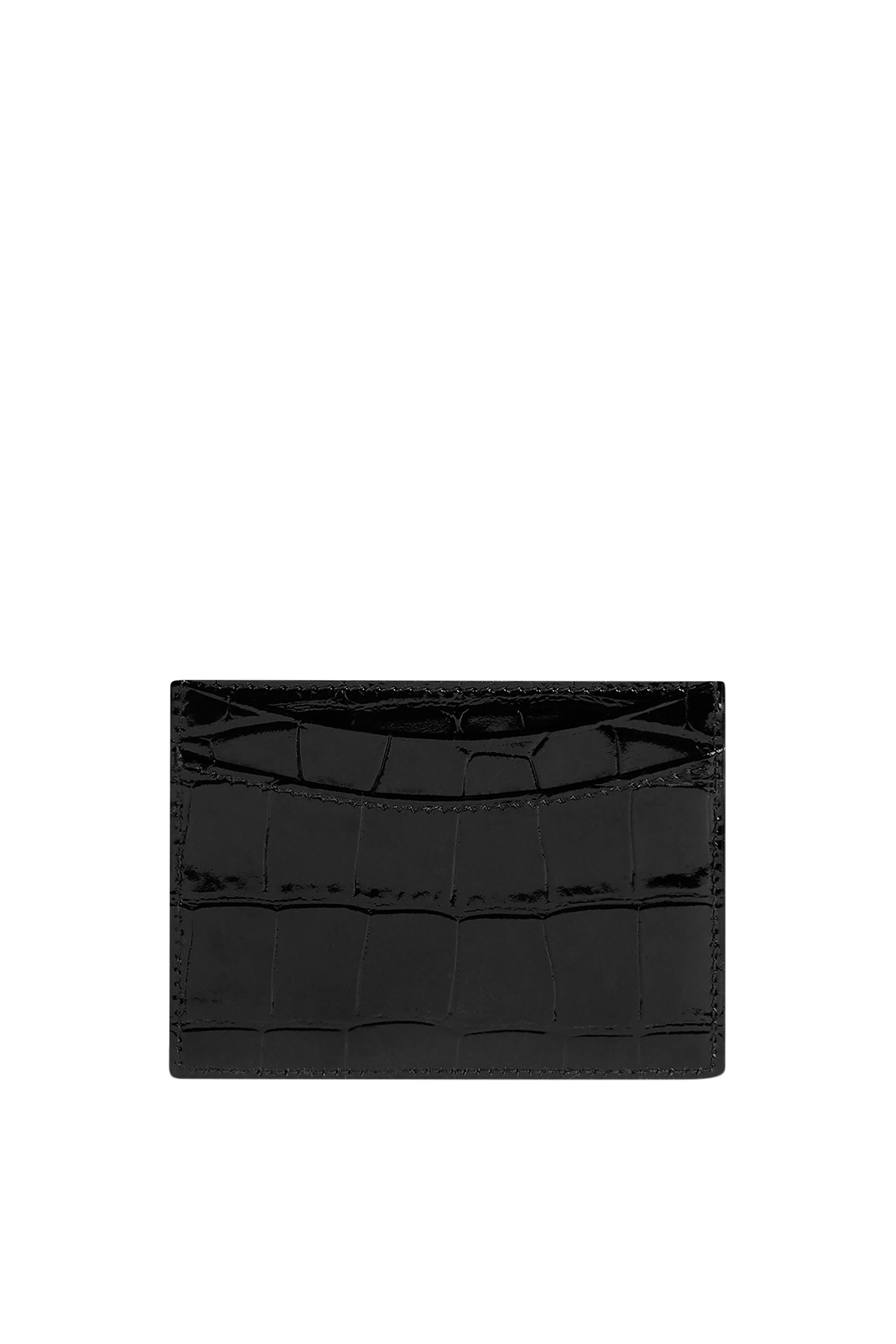 حافظة بطاقات اورجلاس