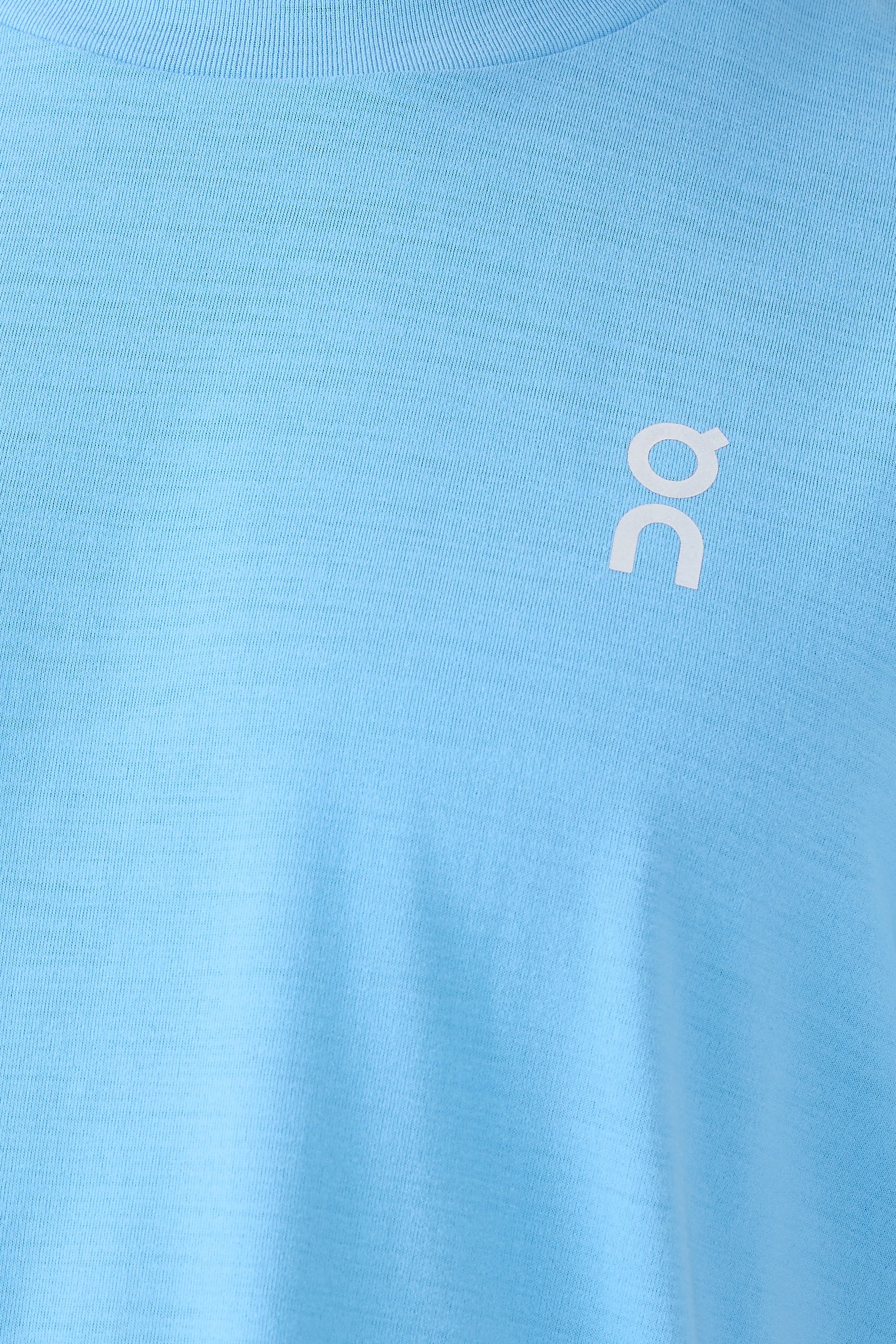 تيشيرت رياضي