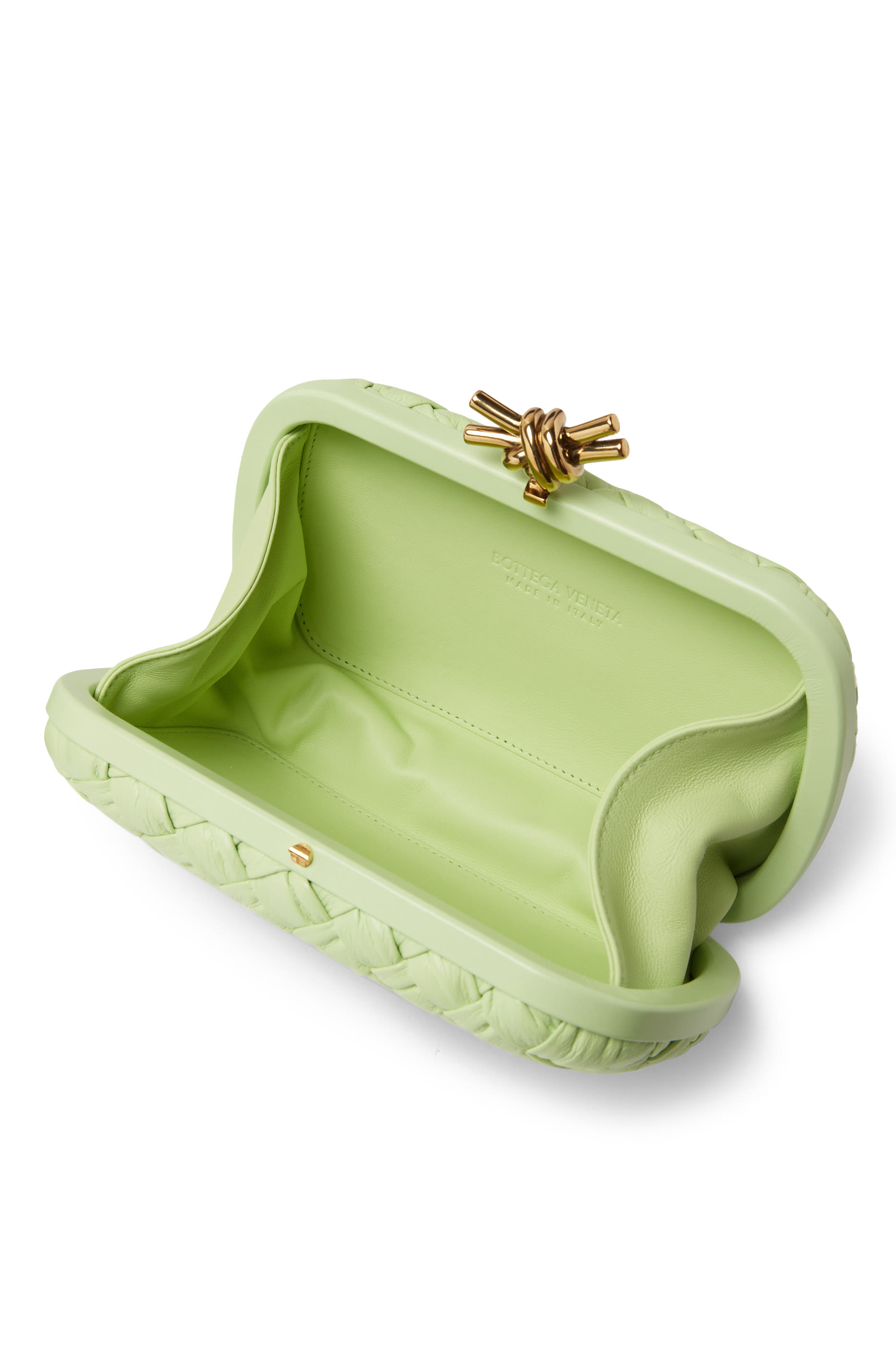 كلاتش ميناوديير بتفاصيل عقدة